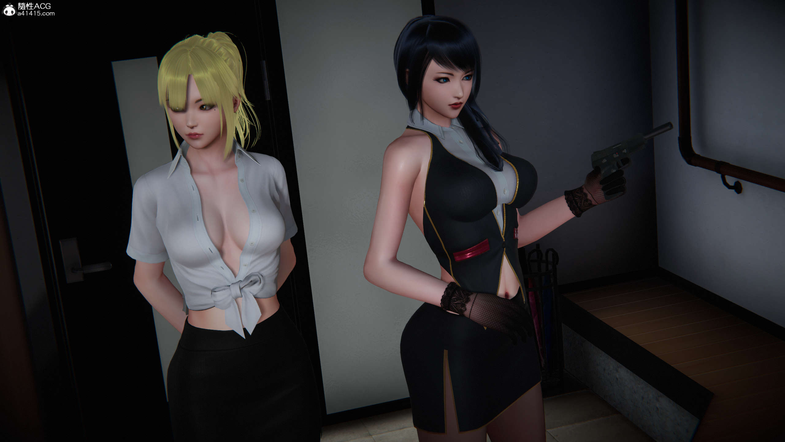 第253页