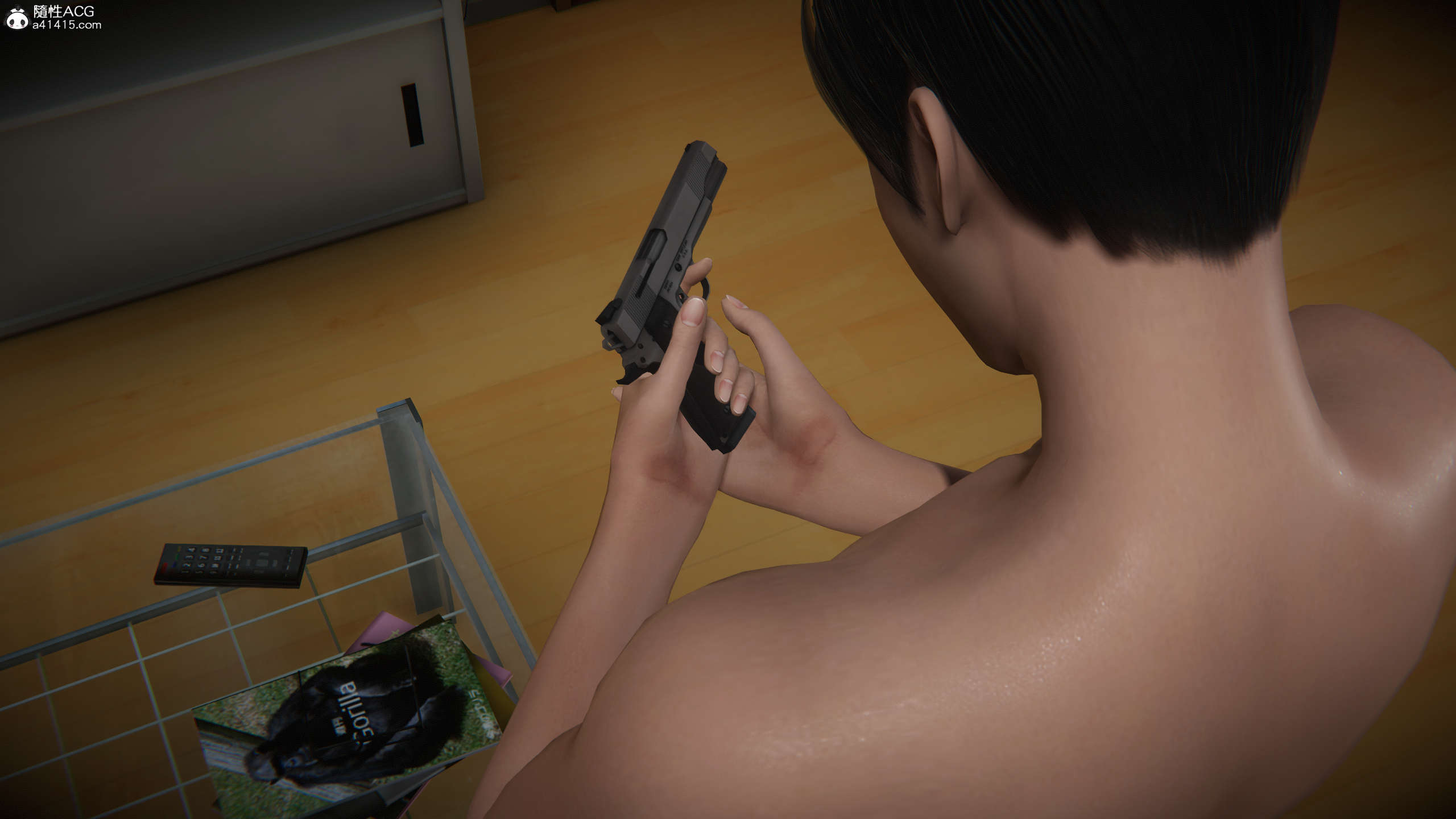 第273页