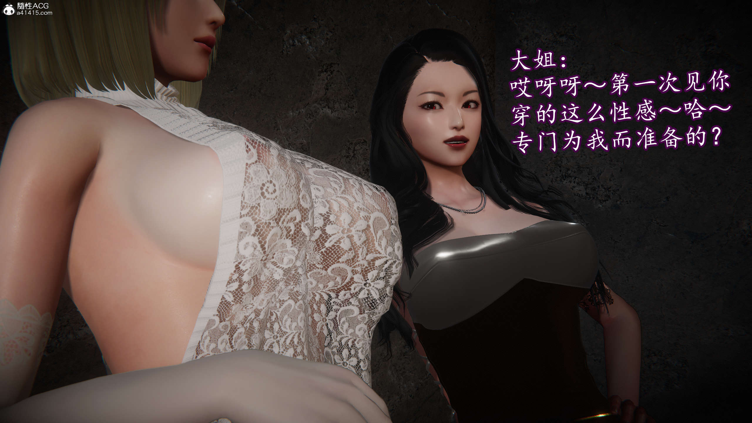 第300页