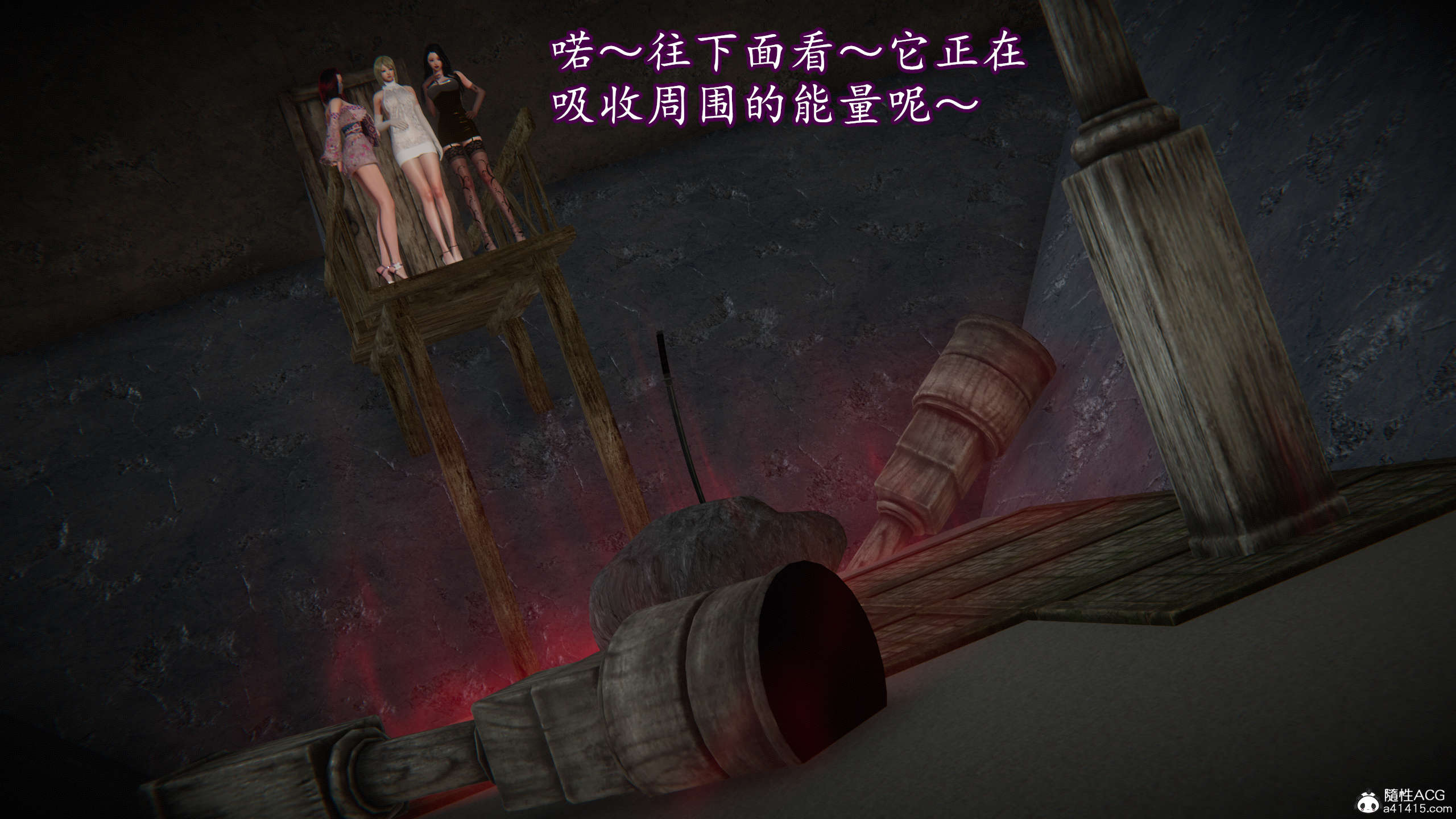 第302页