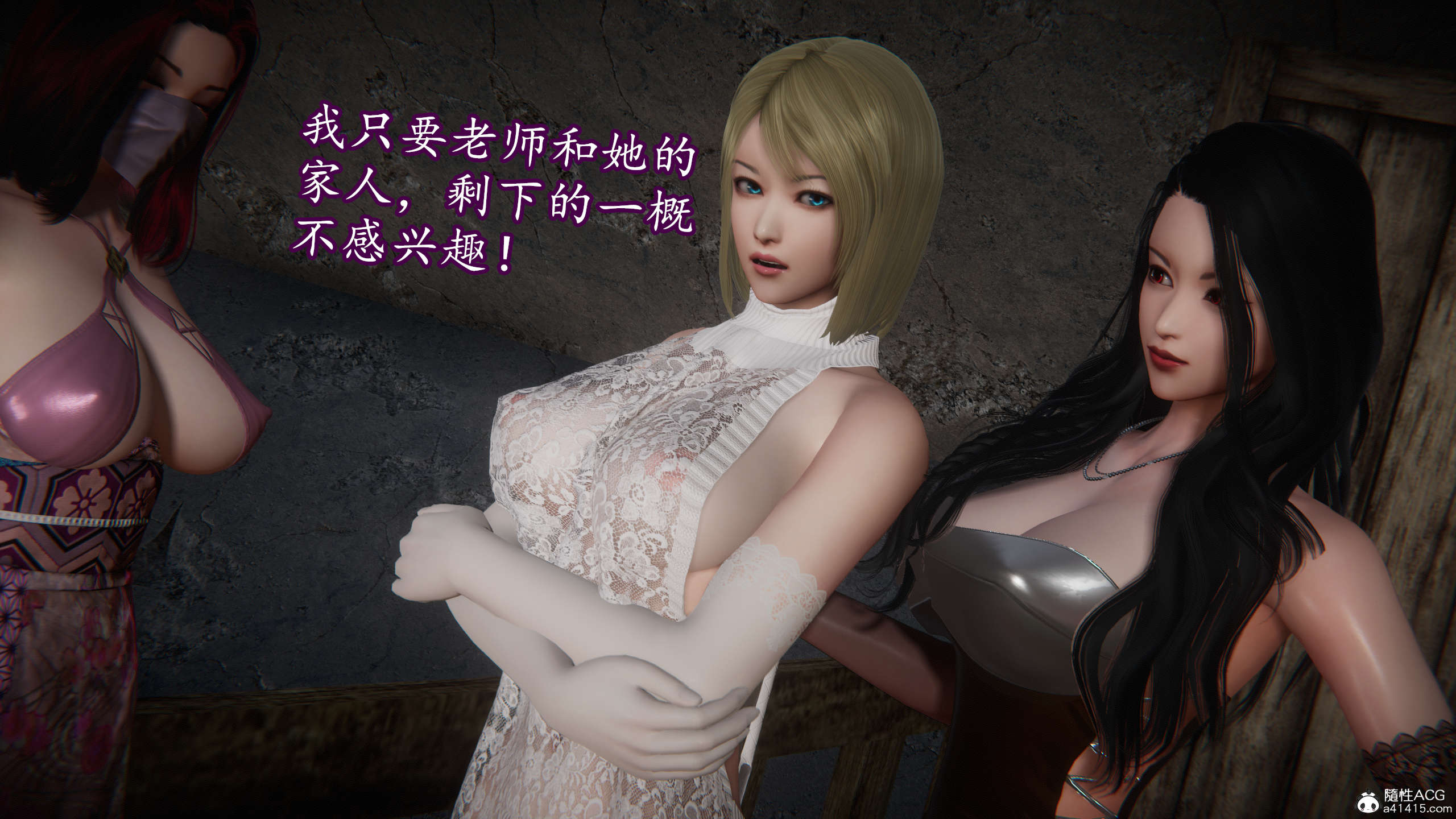 第308页