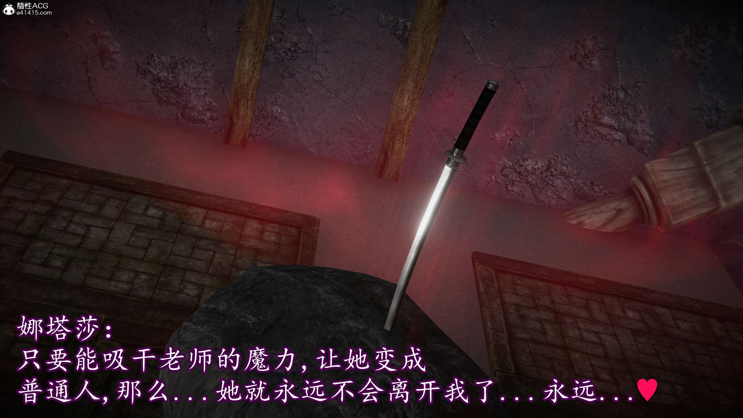 第309页