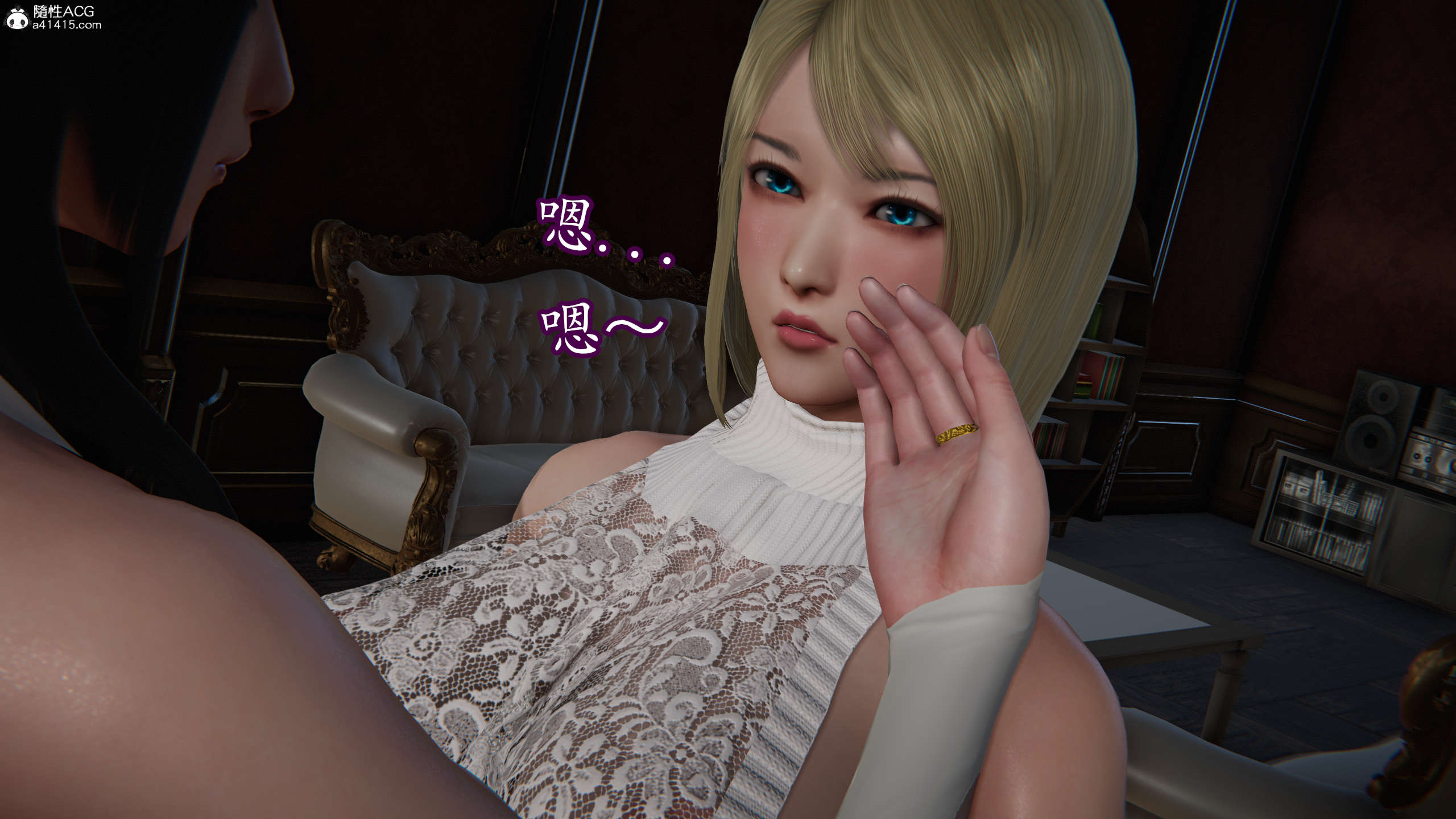 第42页
