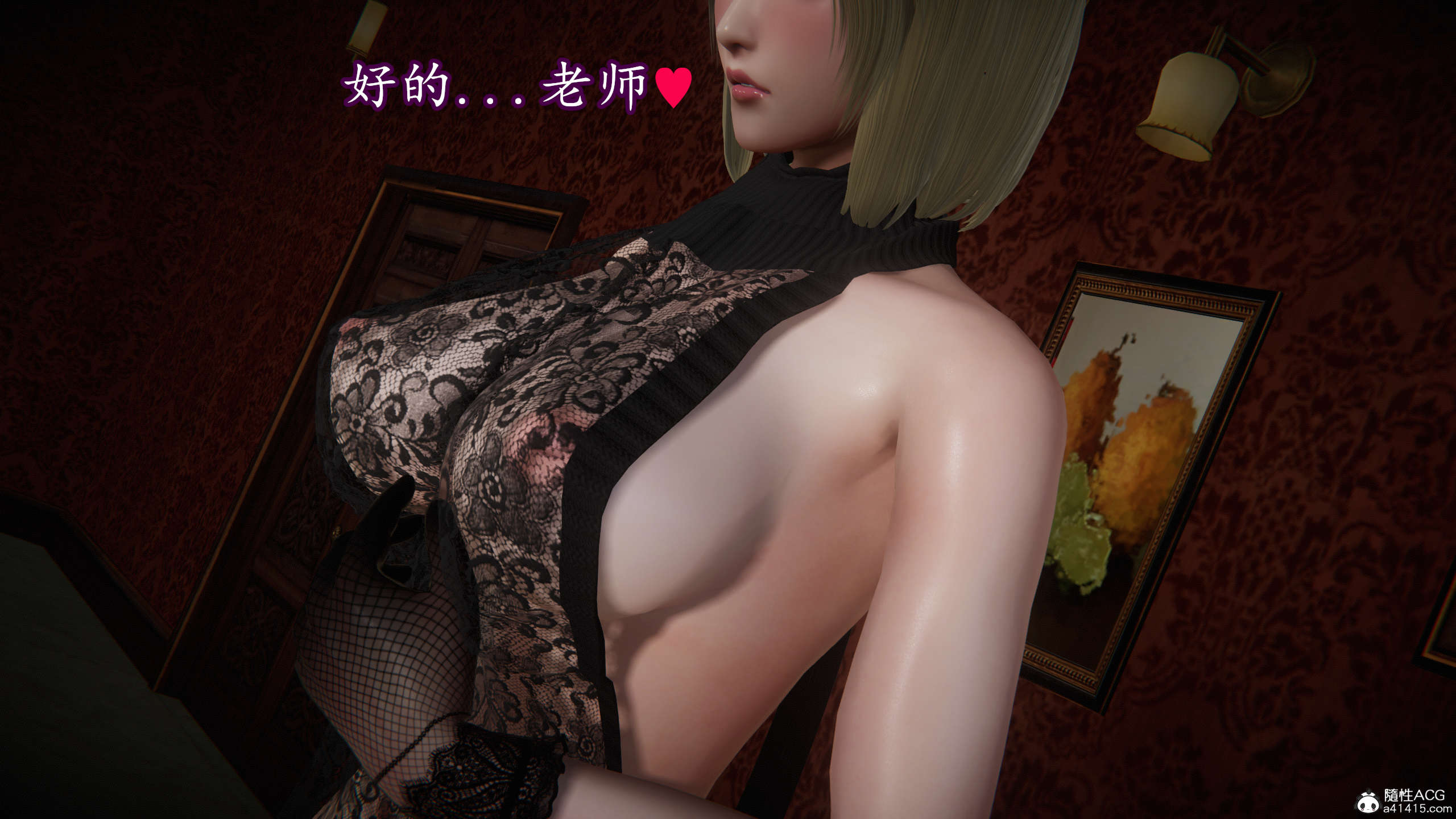 第62页