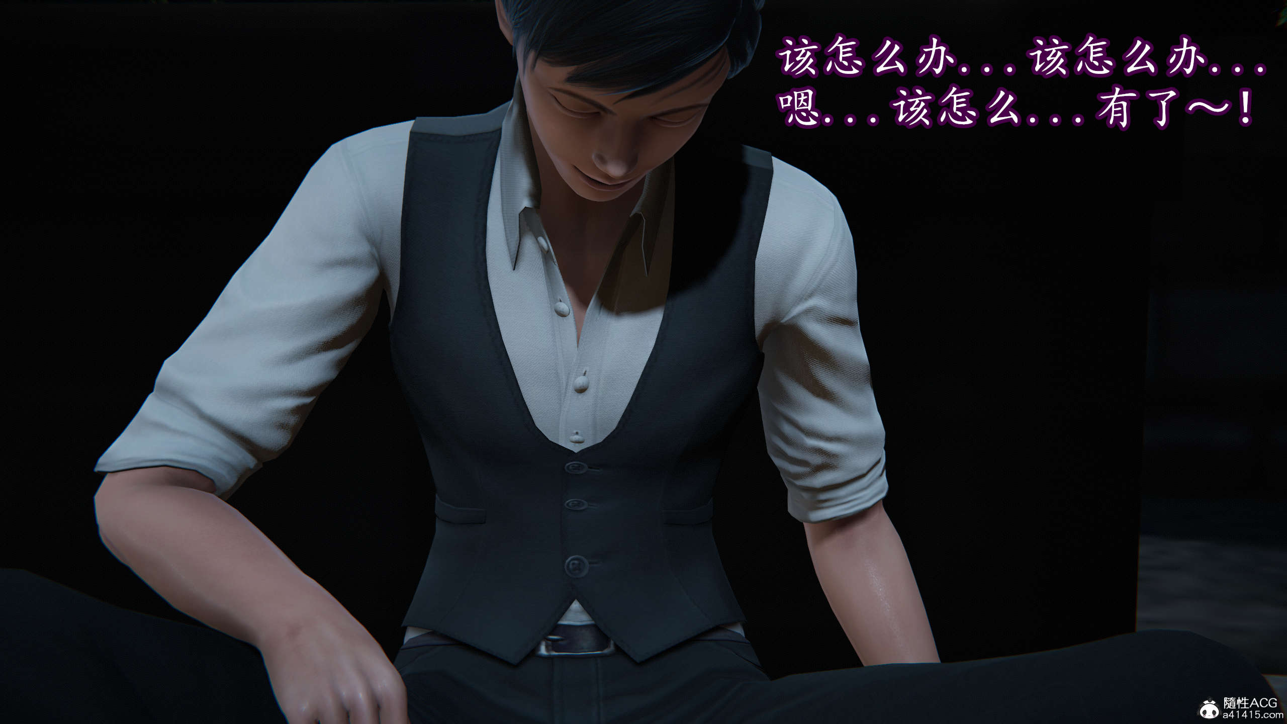 第117页