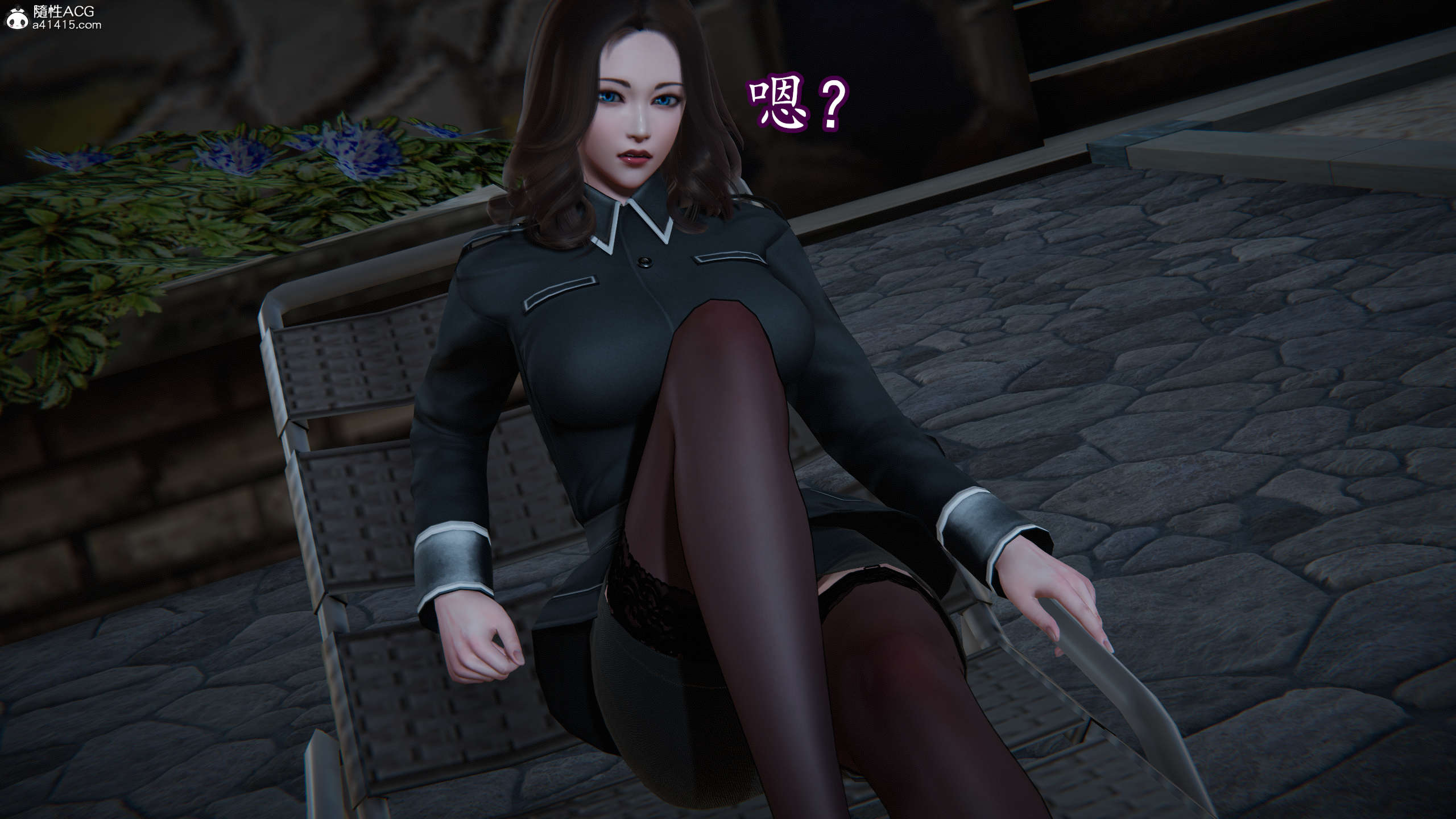 第126页