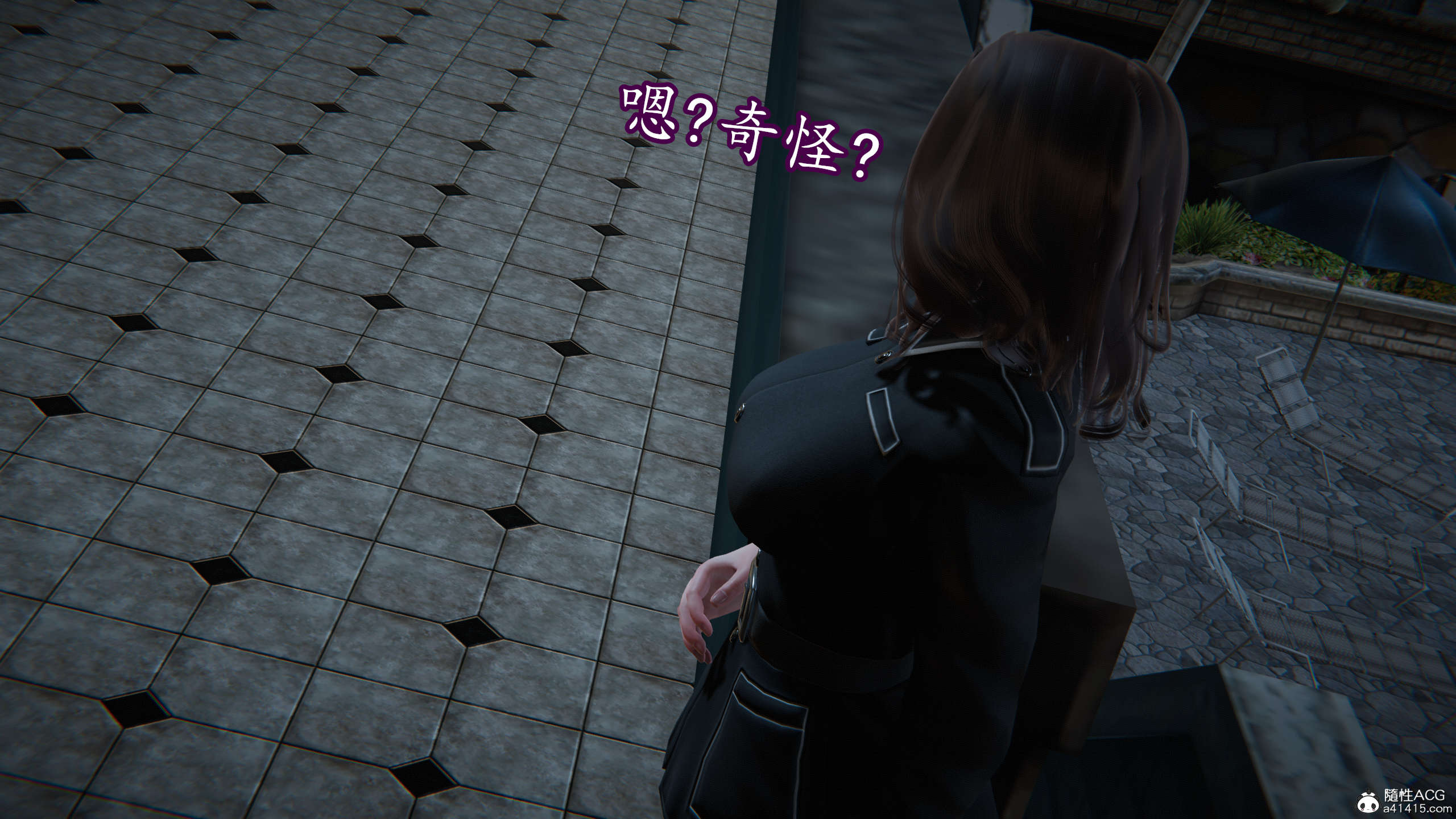 第136页