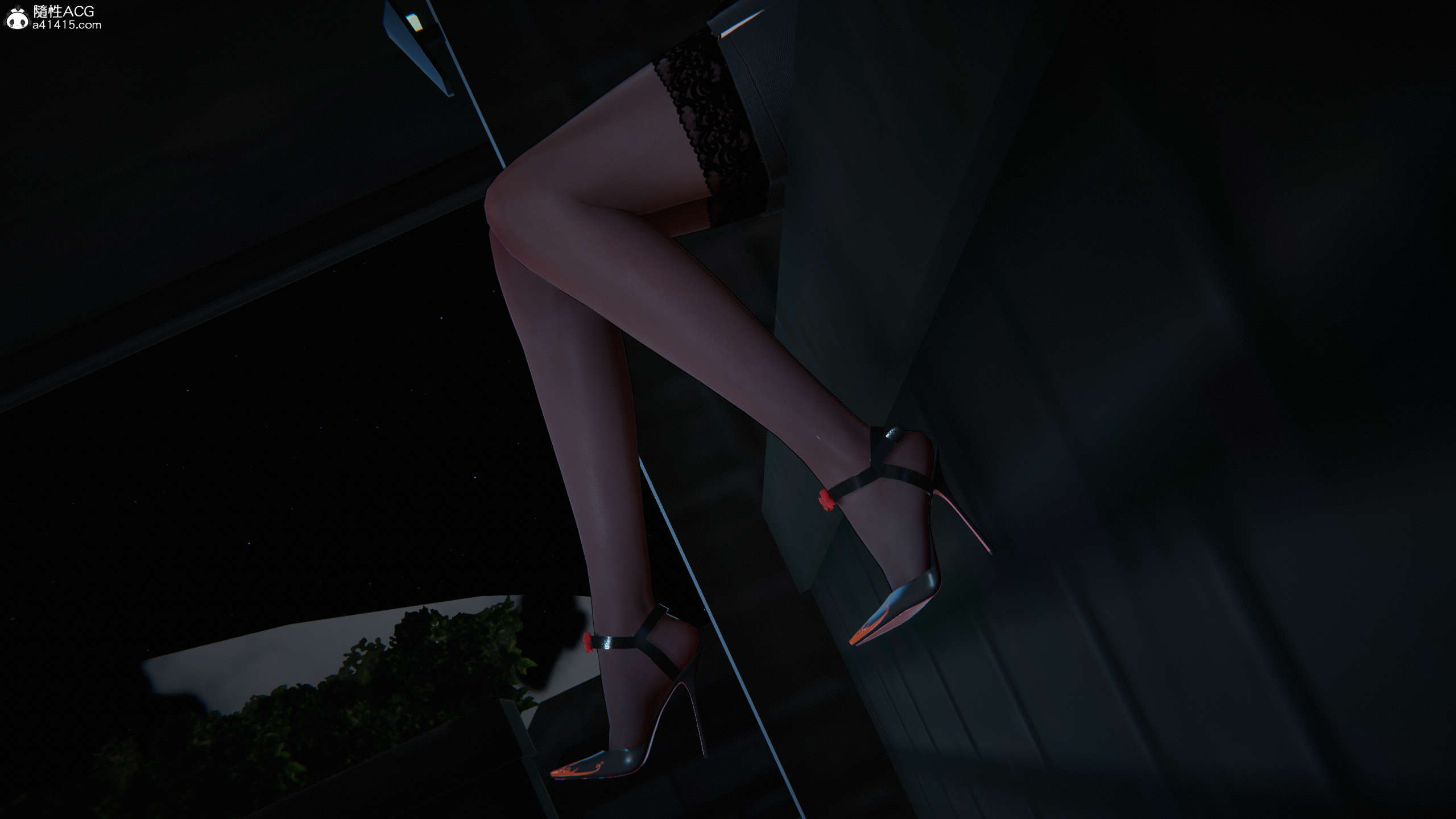 第139页