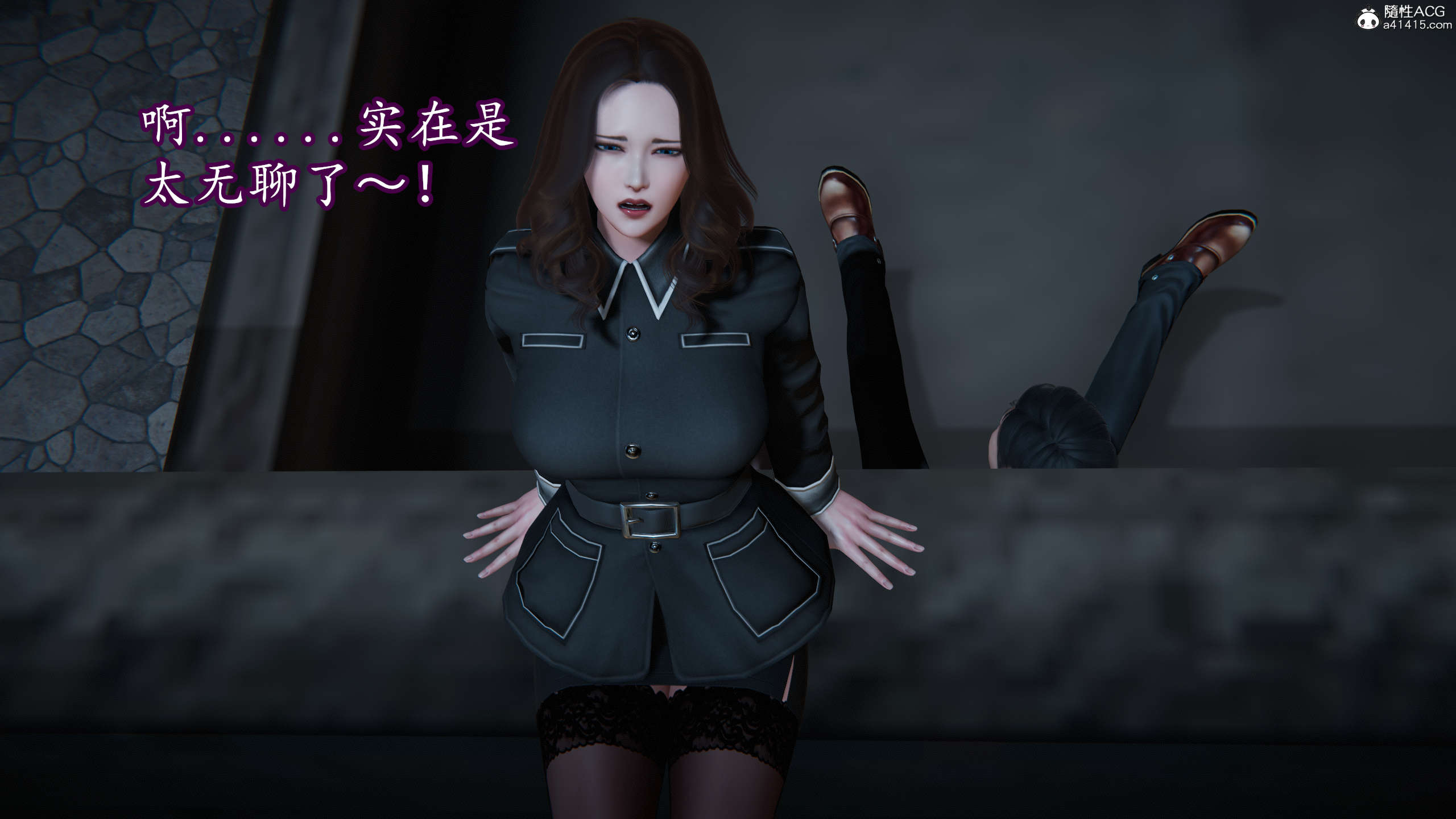 第140页