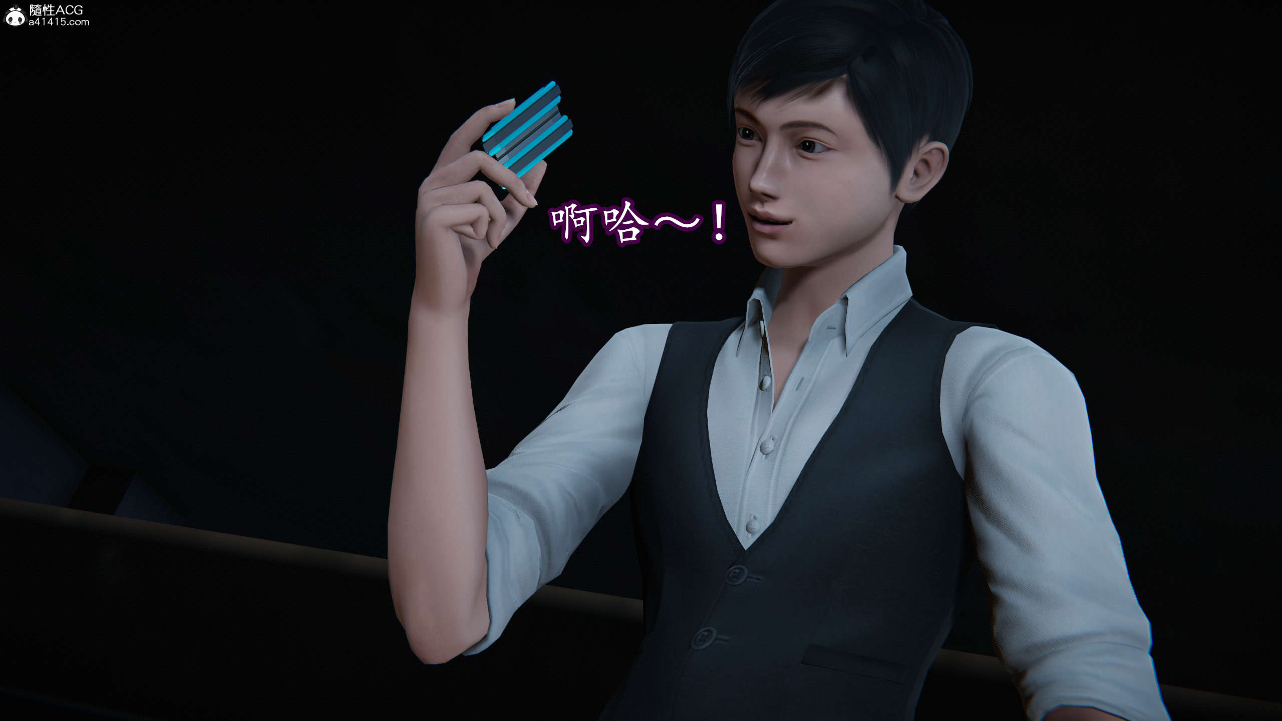 第151页