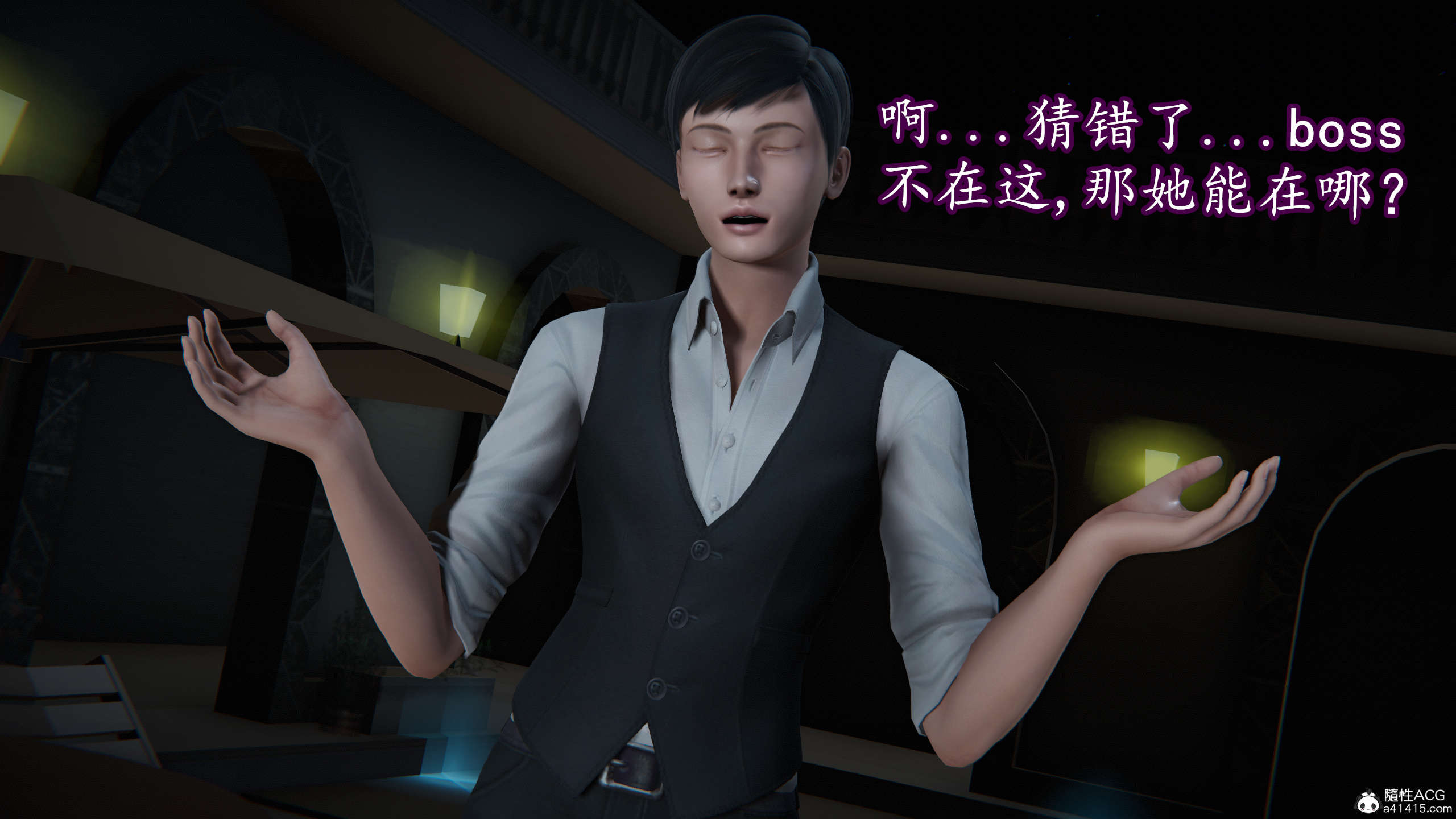 第153页