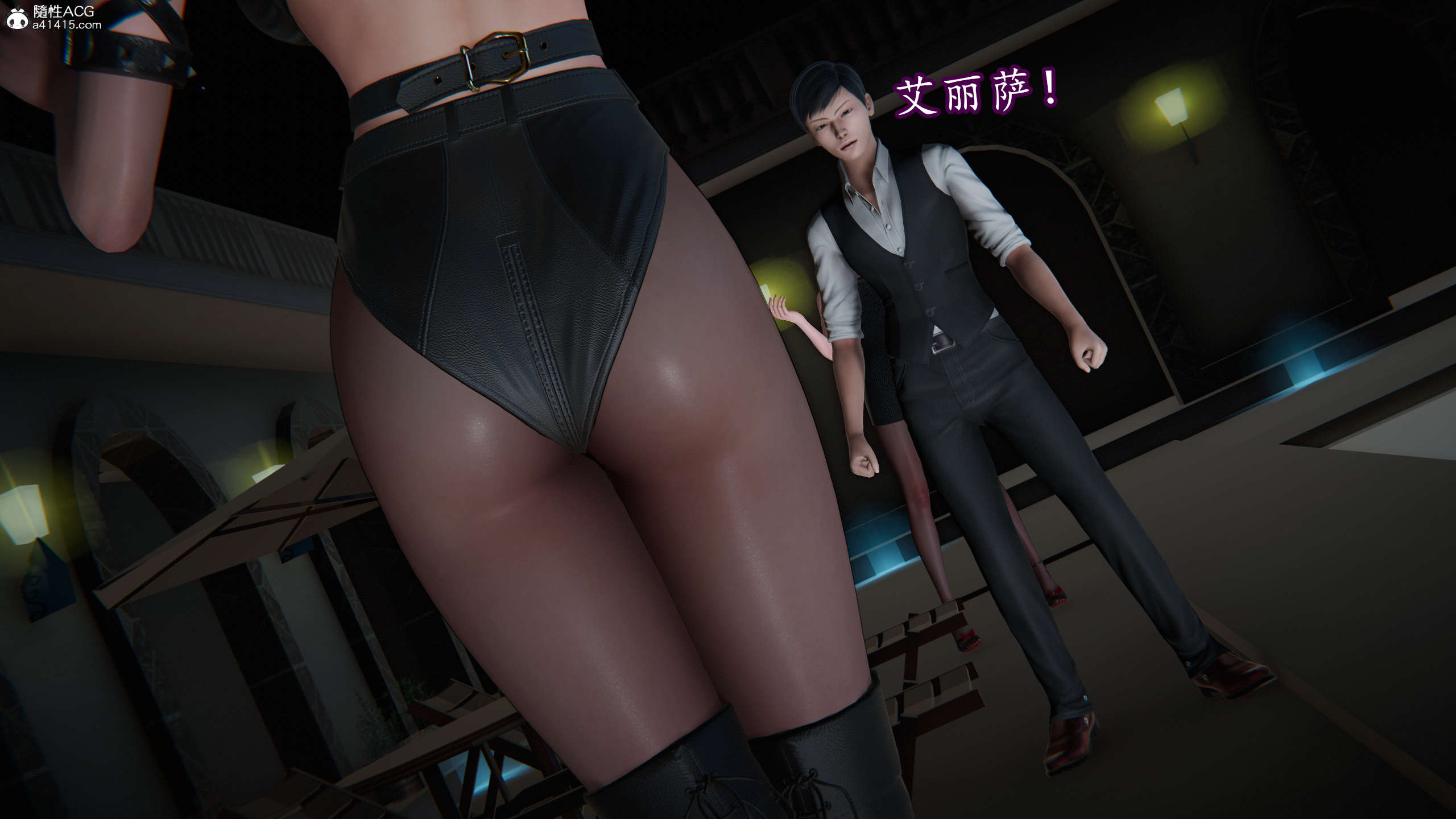 第159页