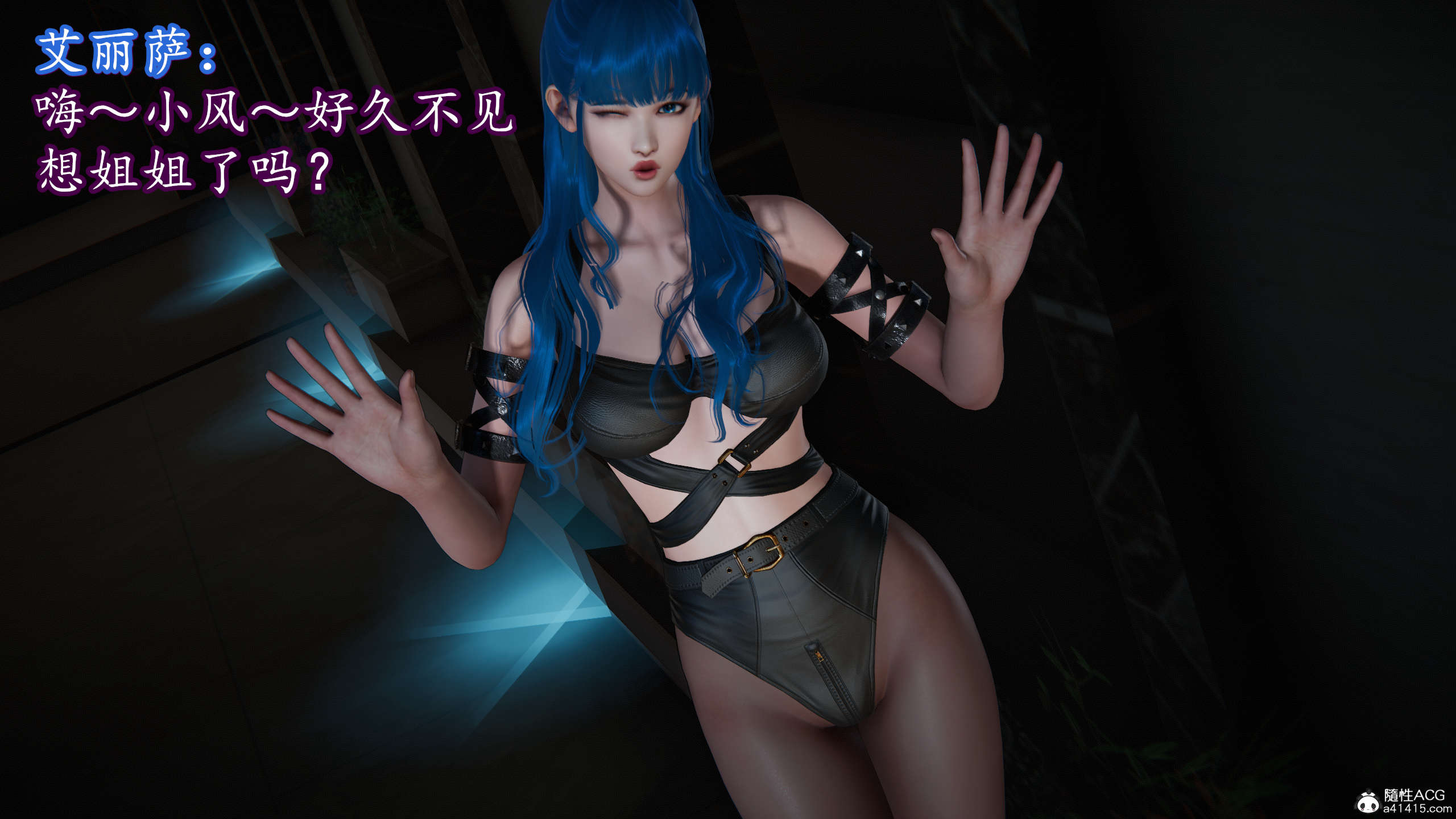 第158页