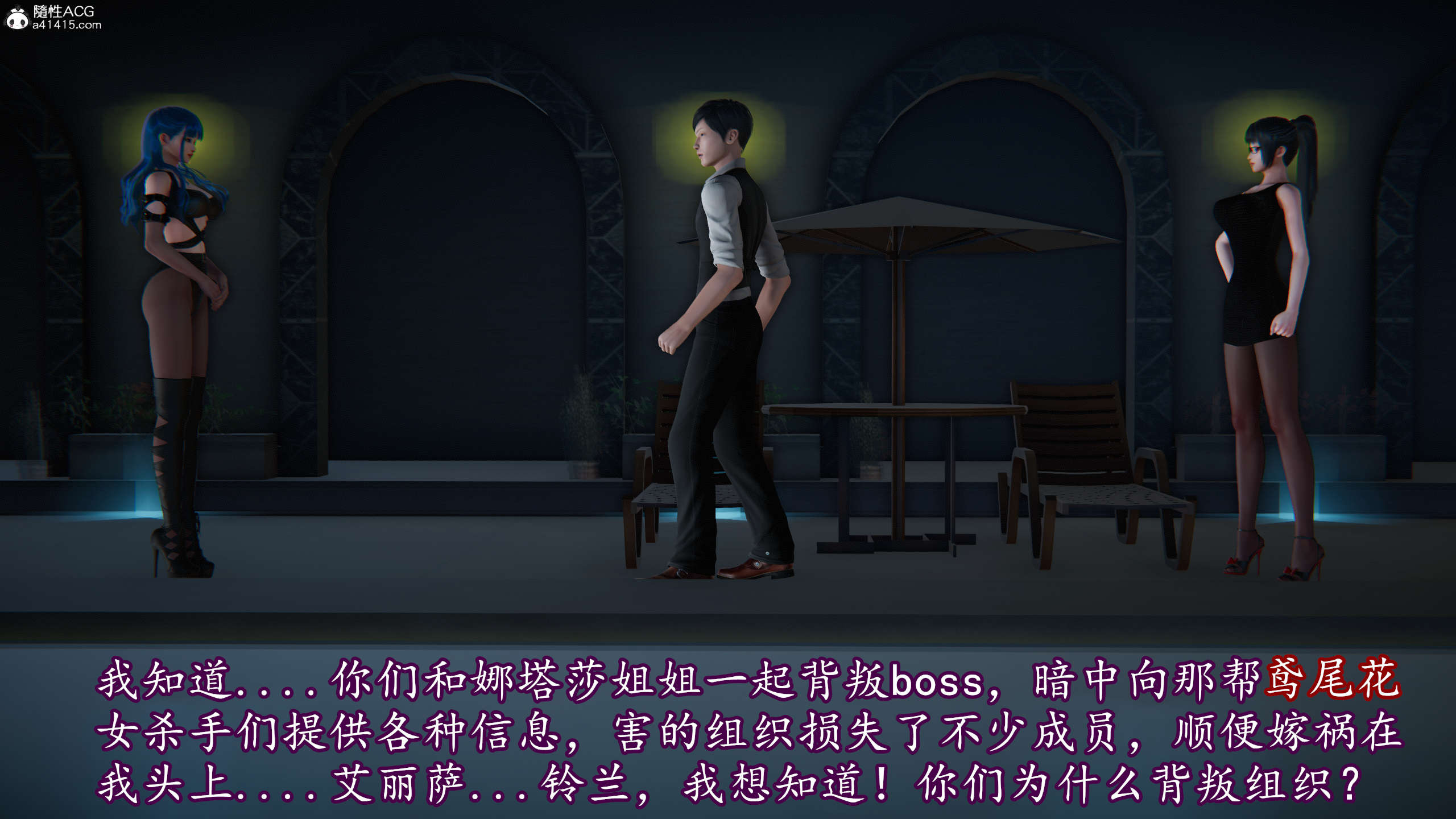 第160页