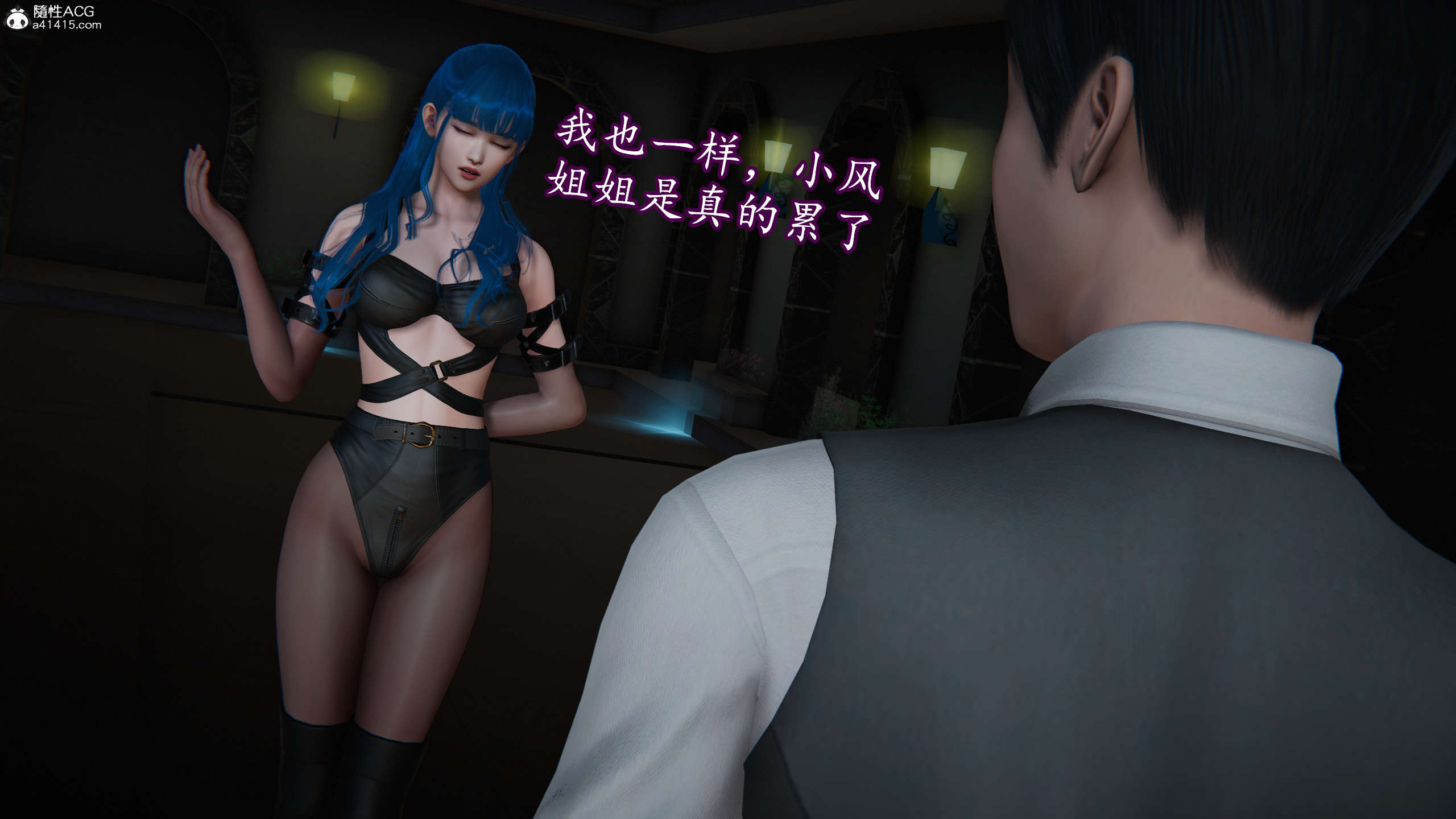第162页