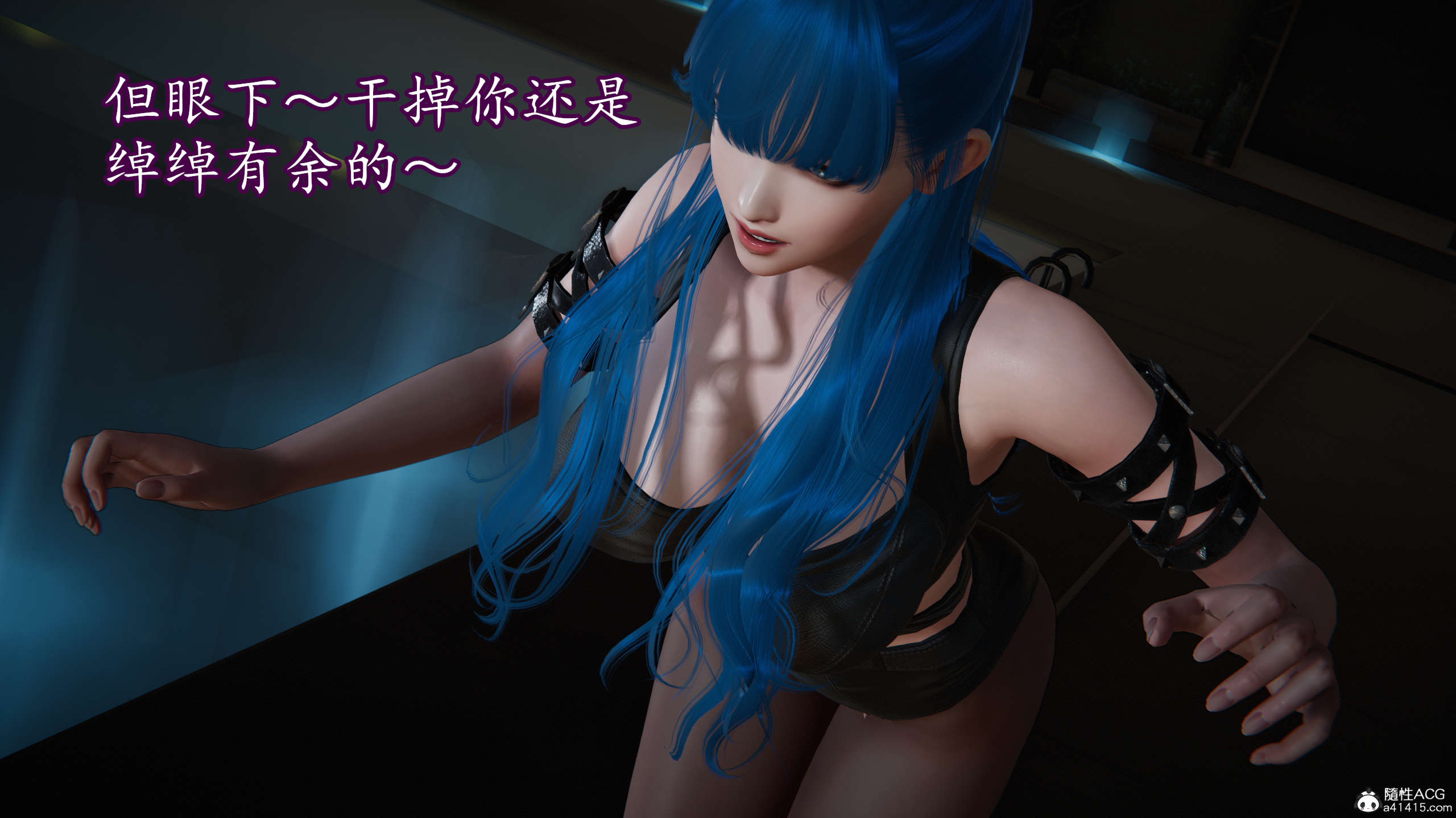 第163页