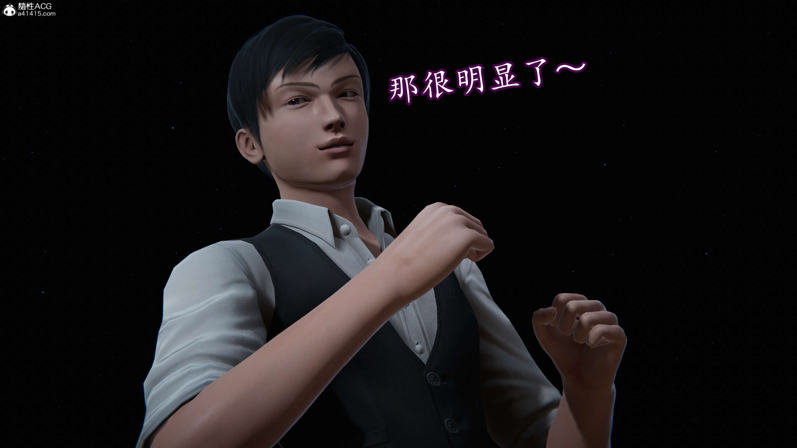 第166页