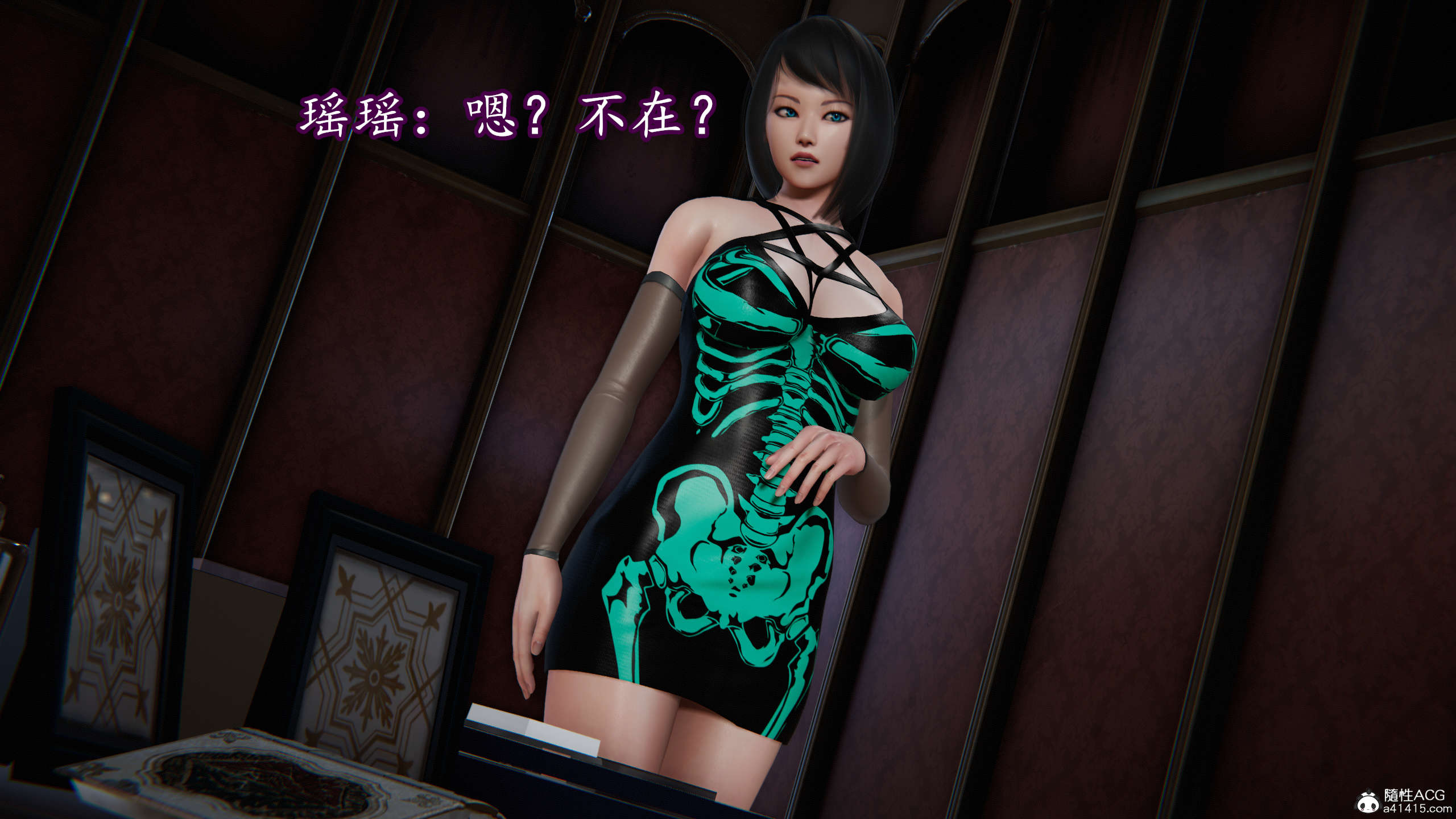 第179页
