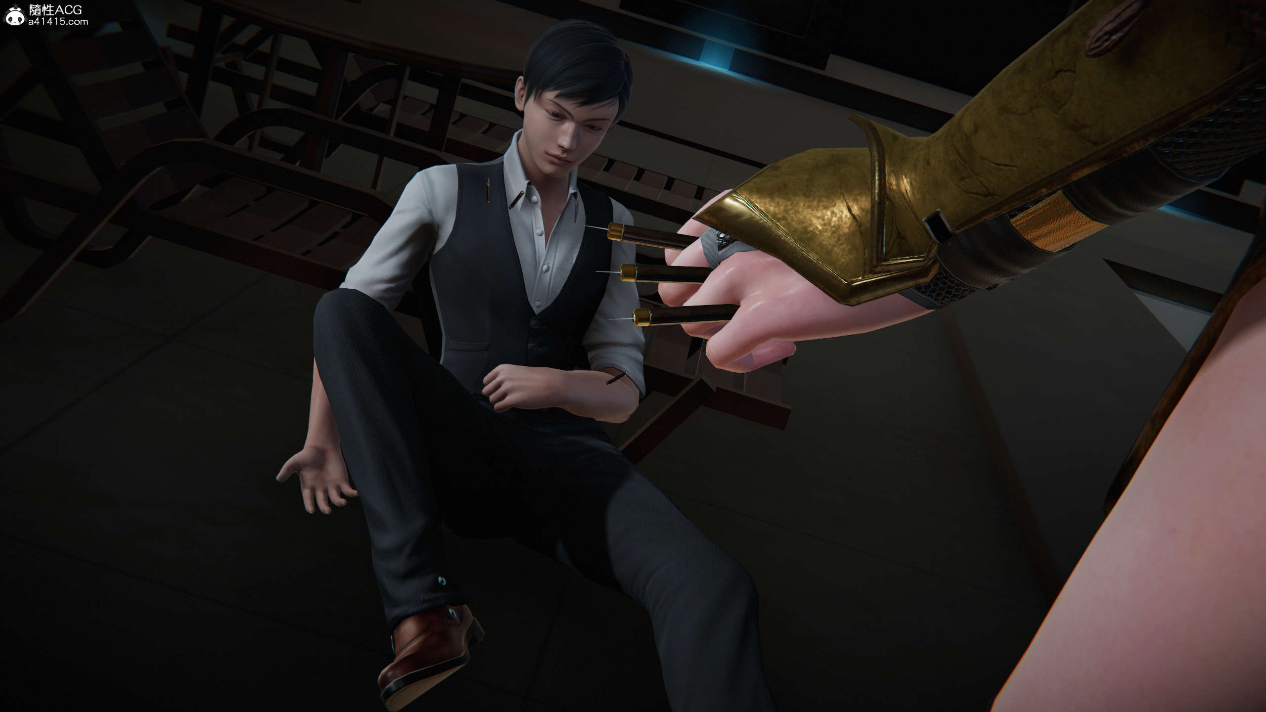 第197页