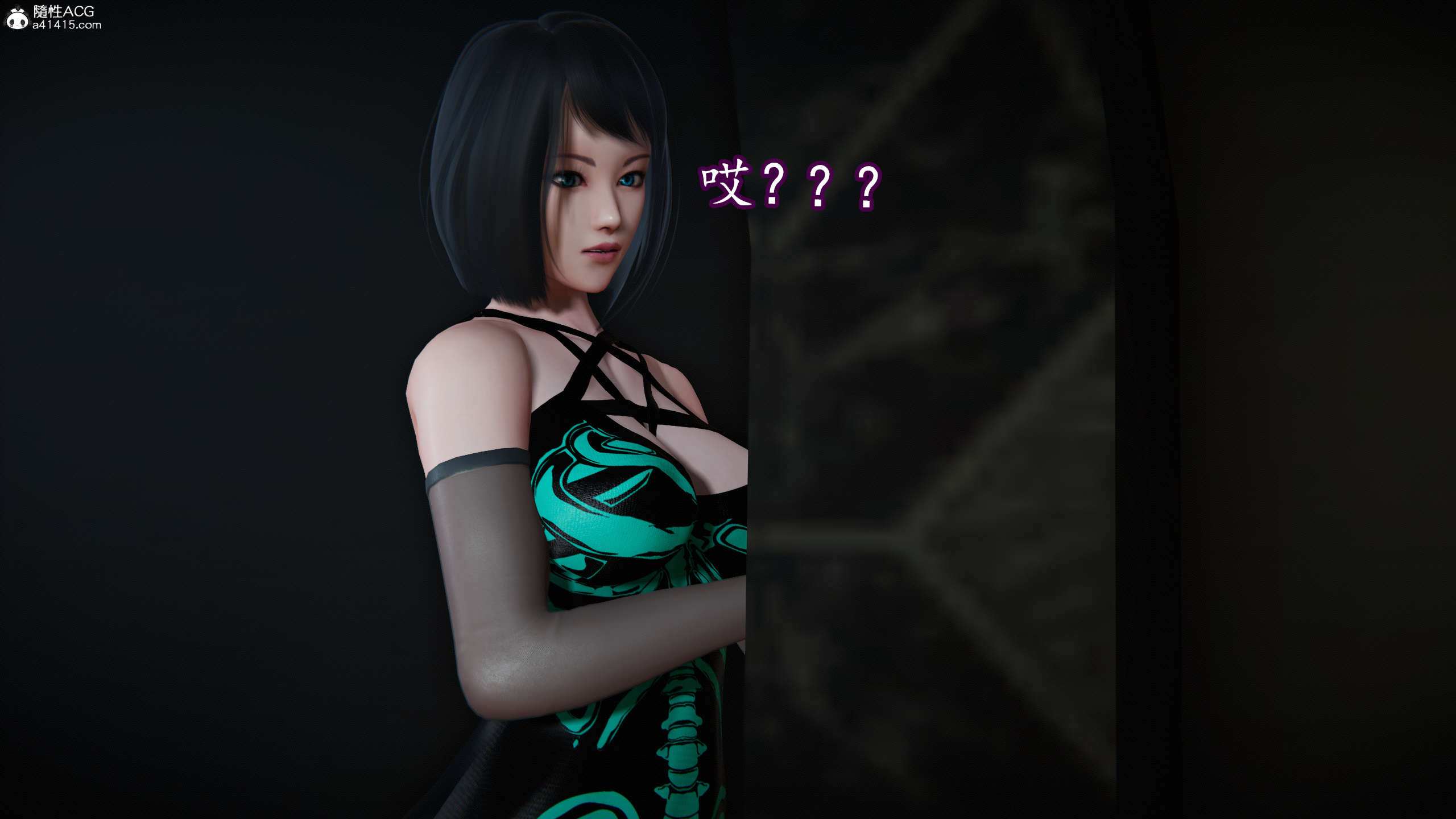 第201页