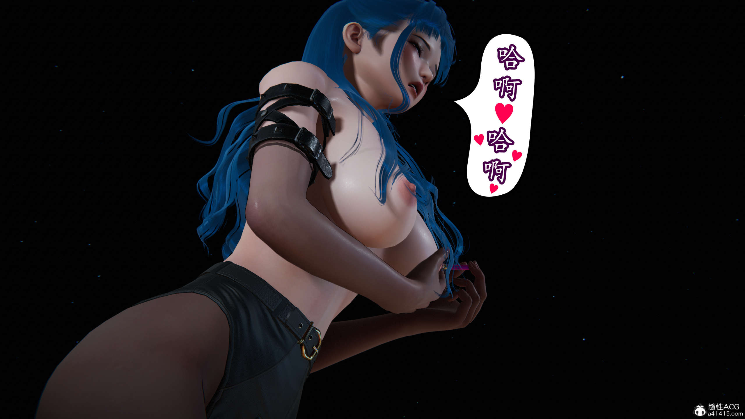 第211页