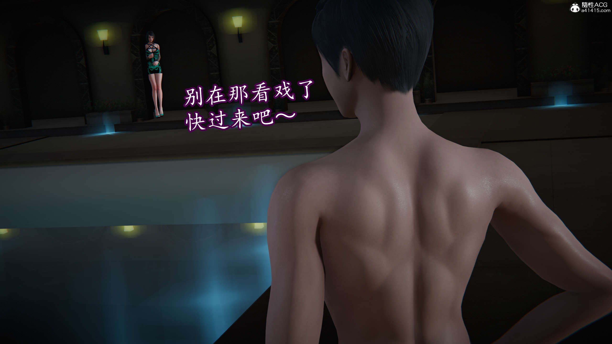 第293页