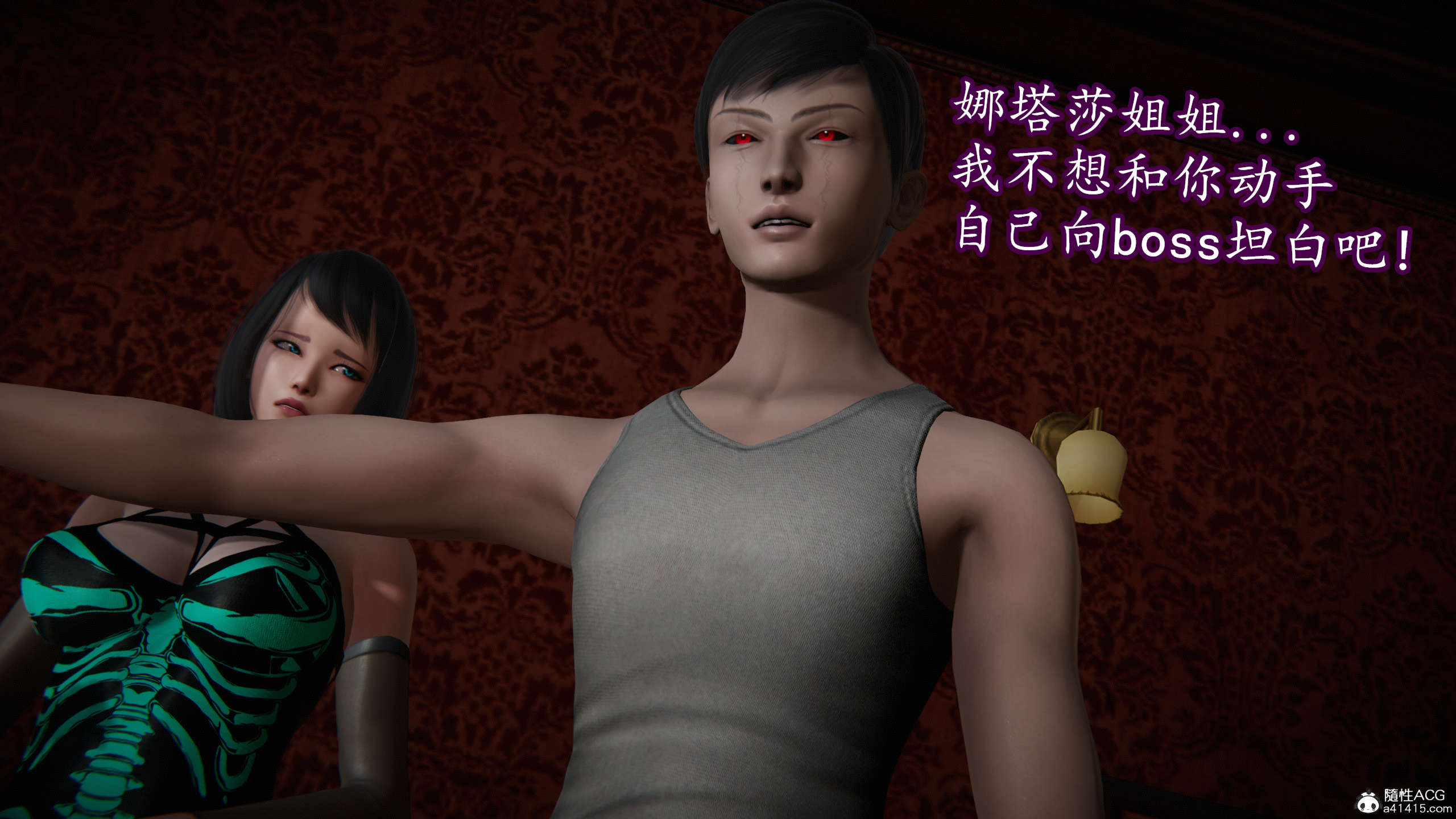 第312页