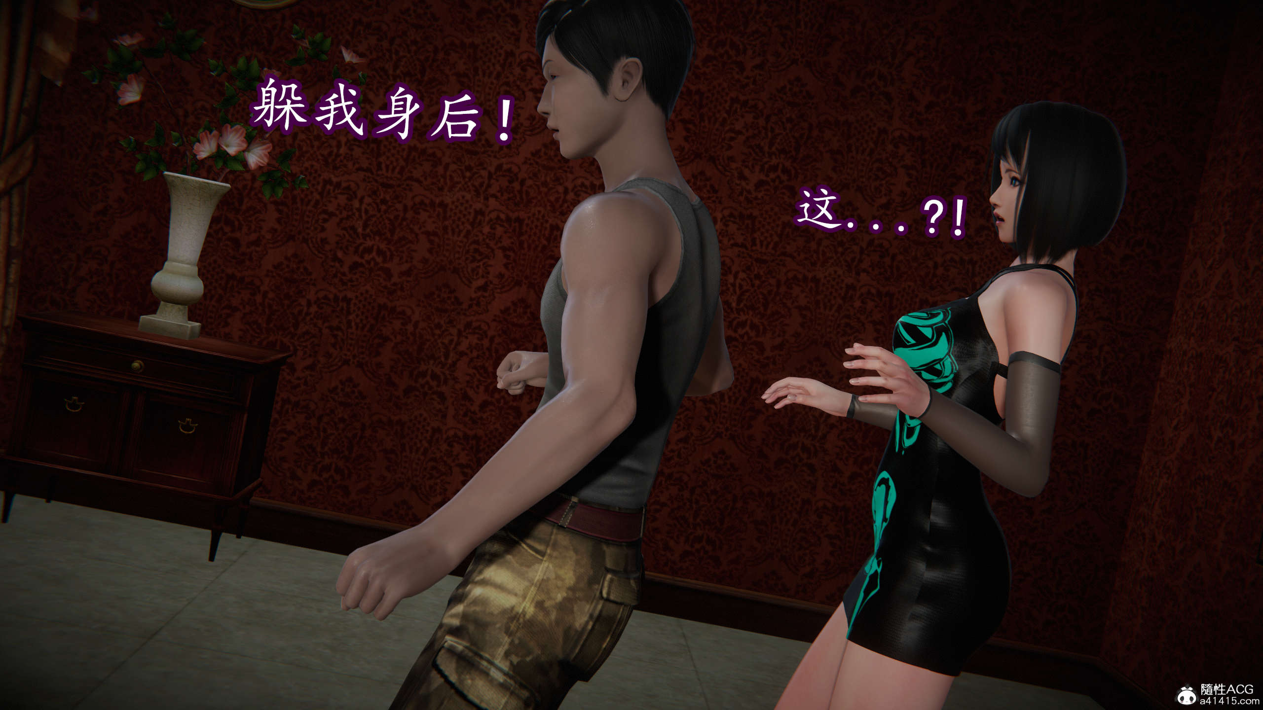 第317页