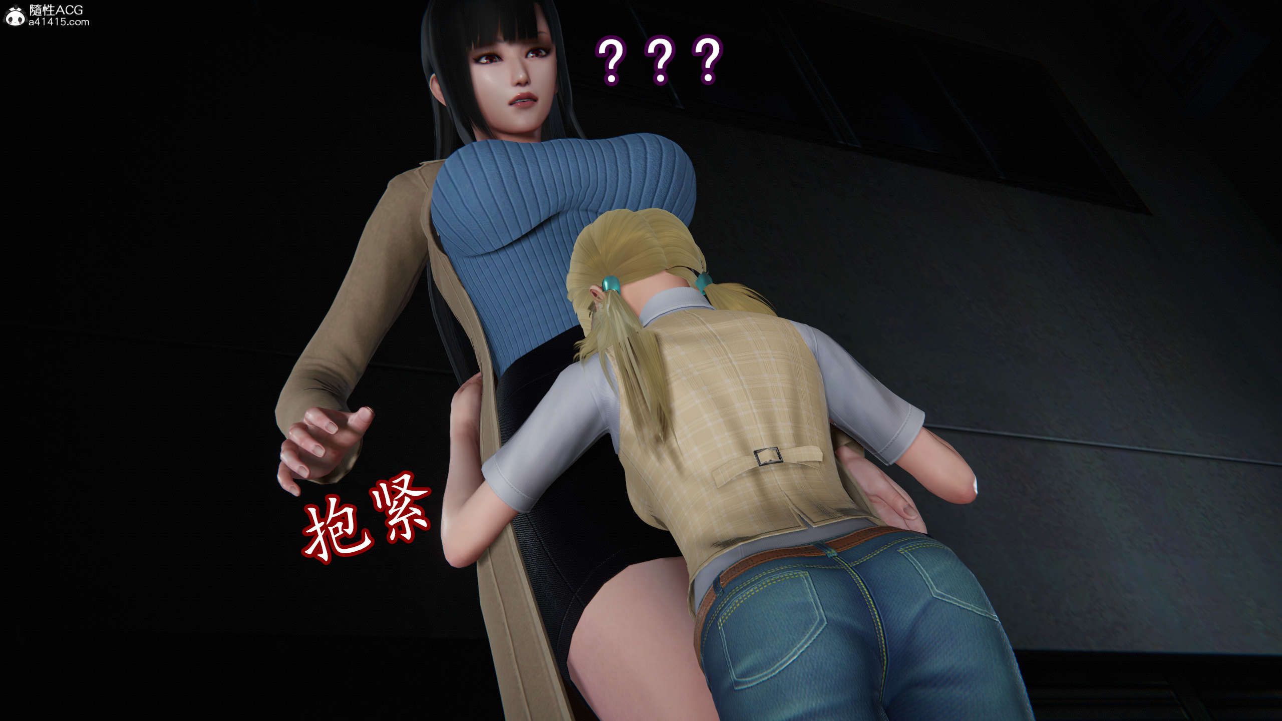 第45页