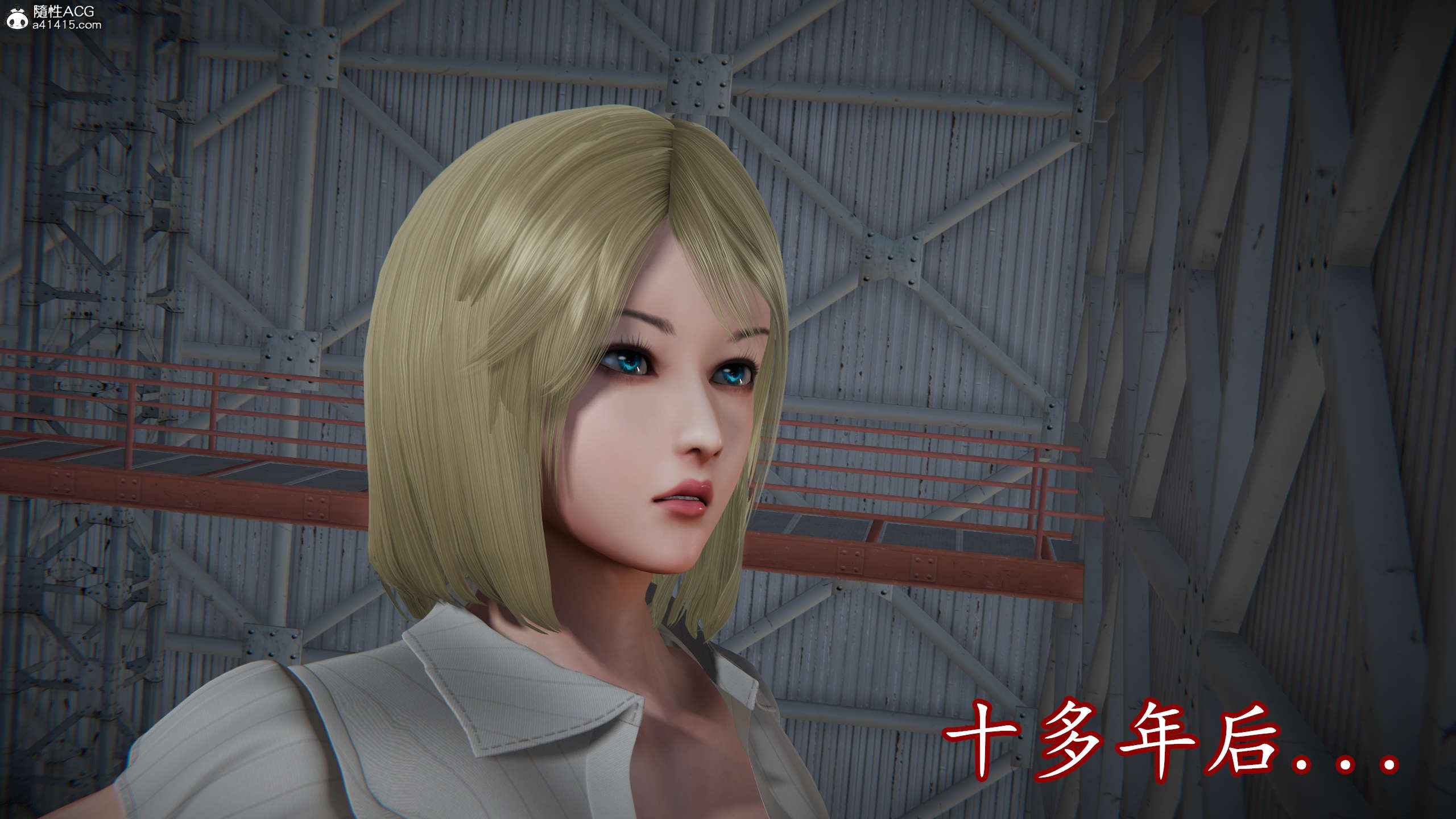 第52页