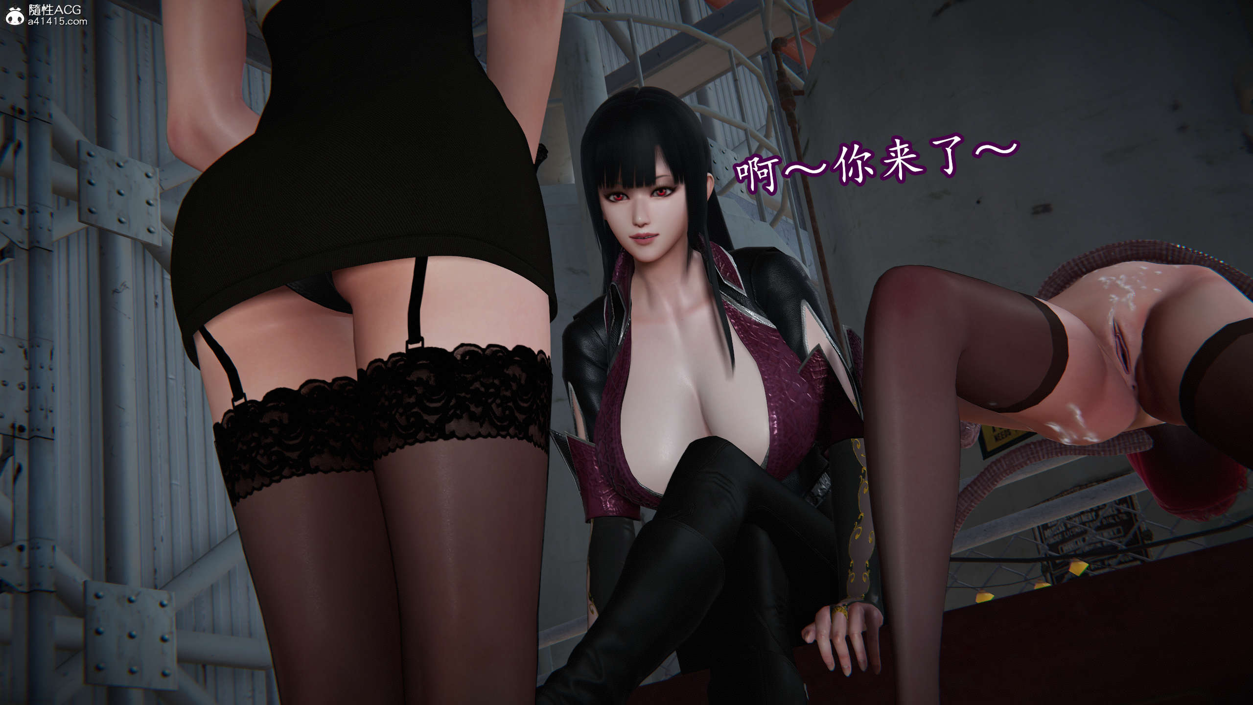 第68页
