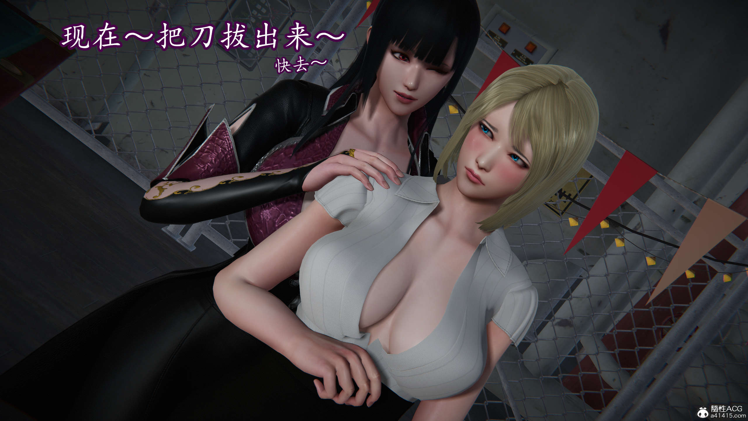 第113页
