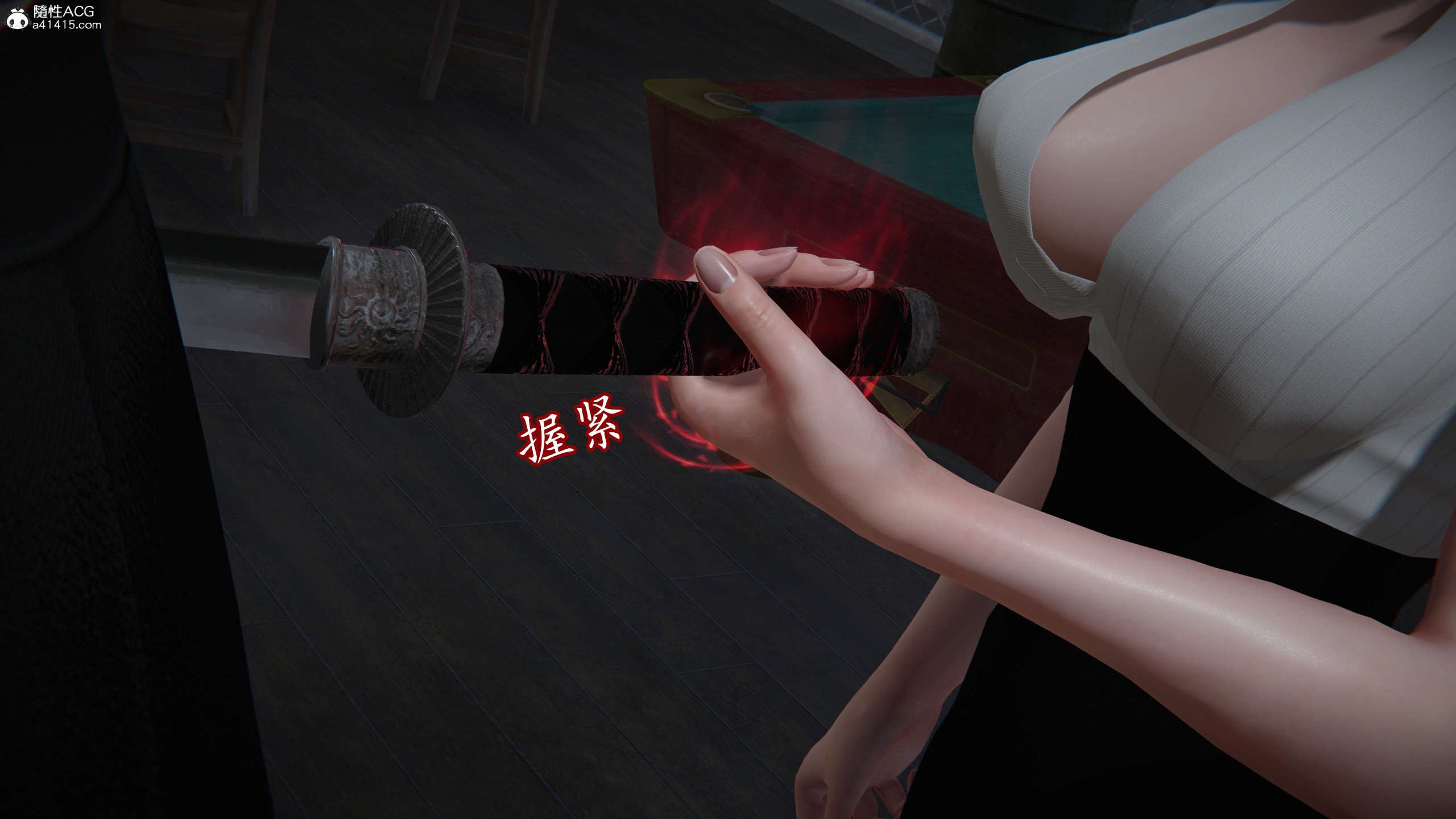 第117页