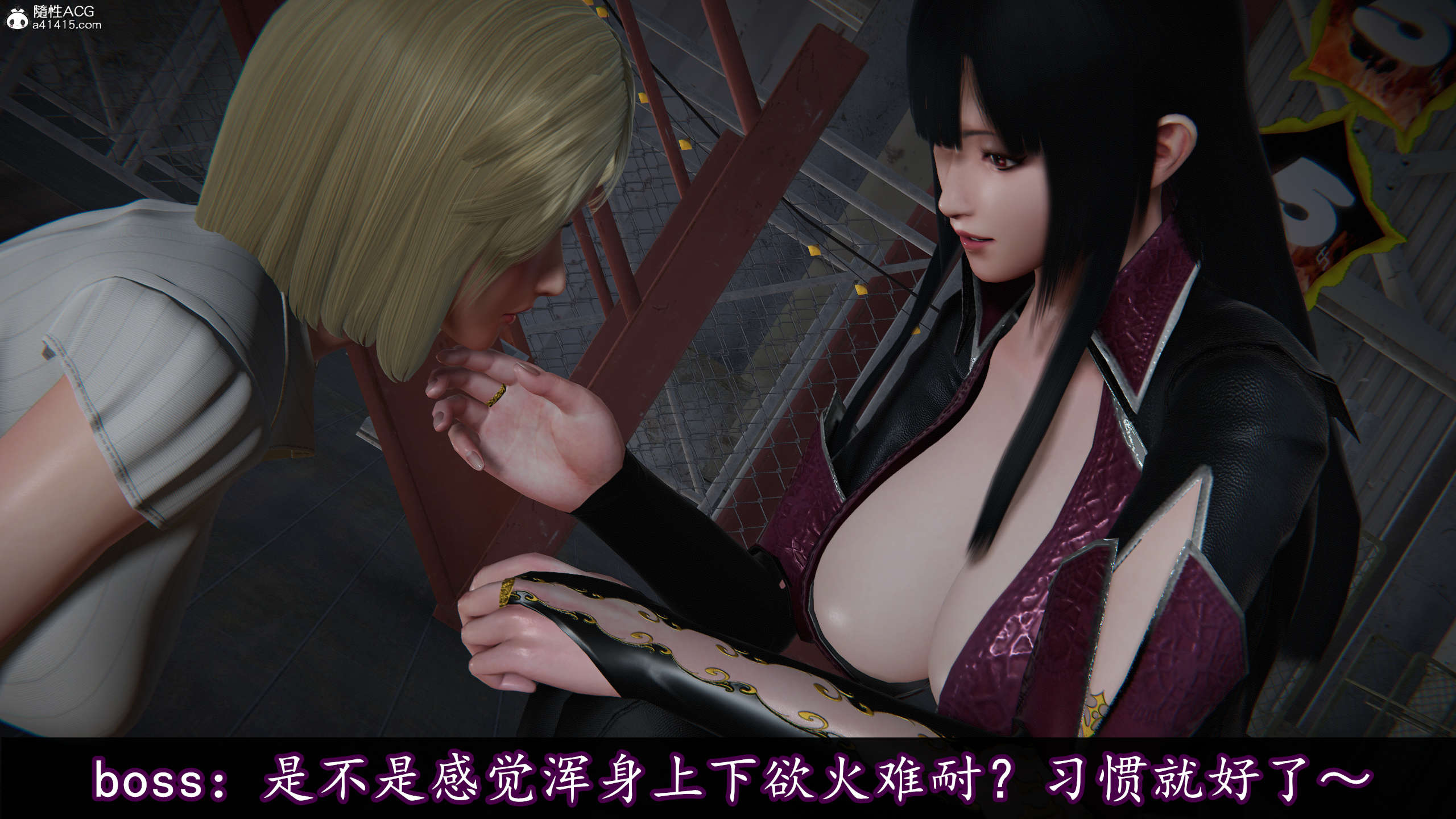第126页