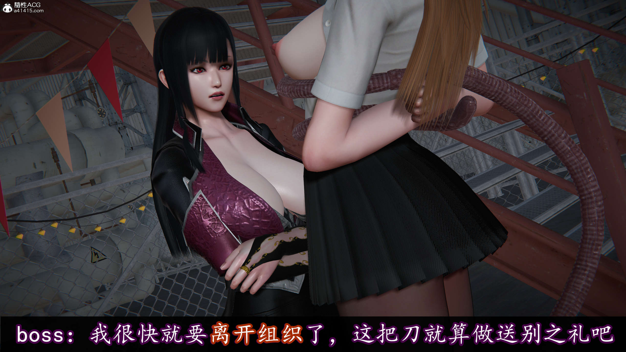第128页
