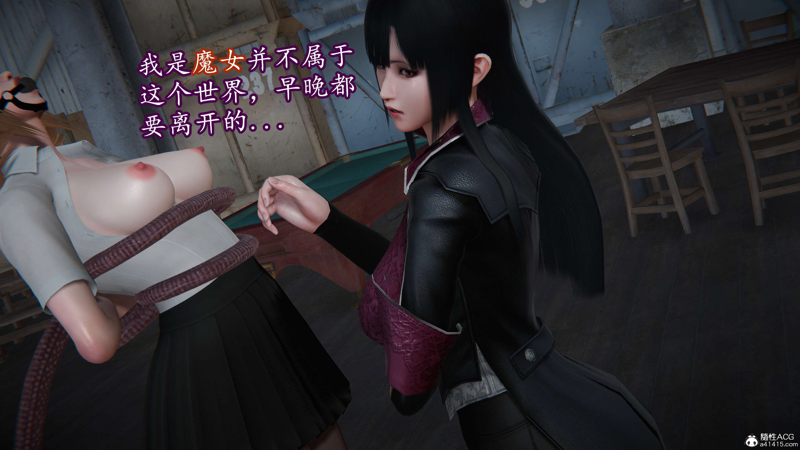 第131页