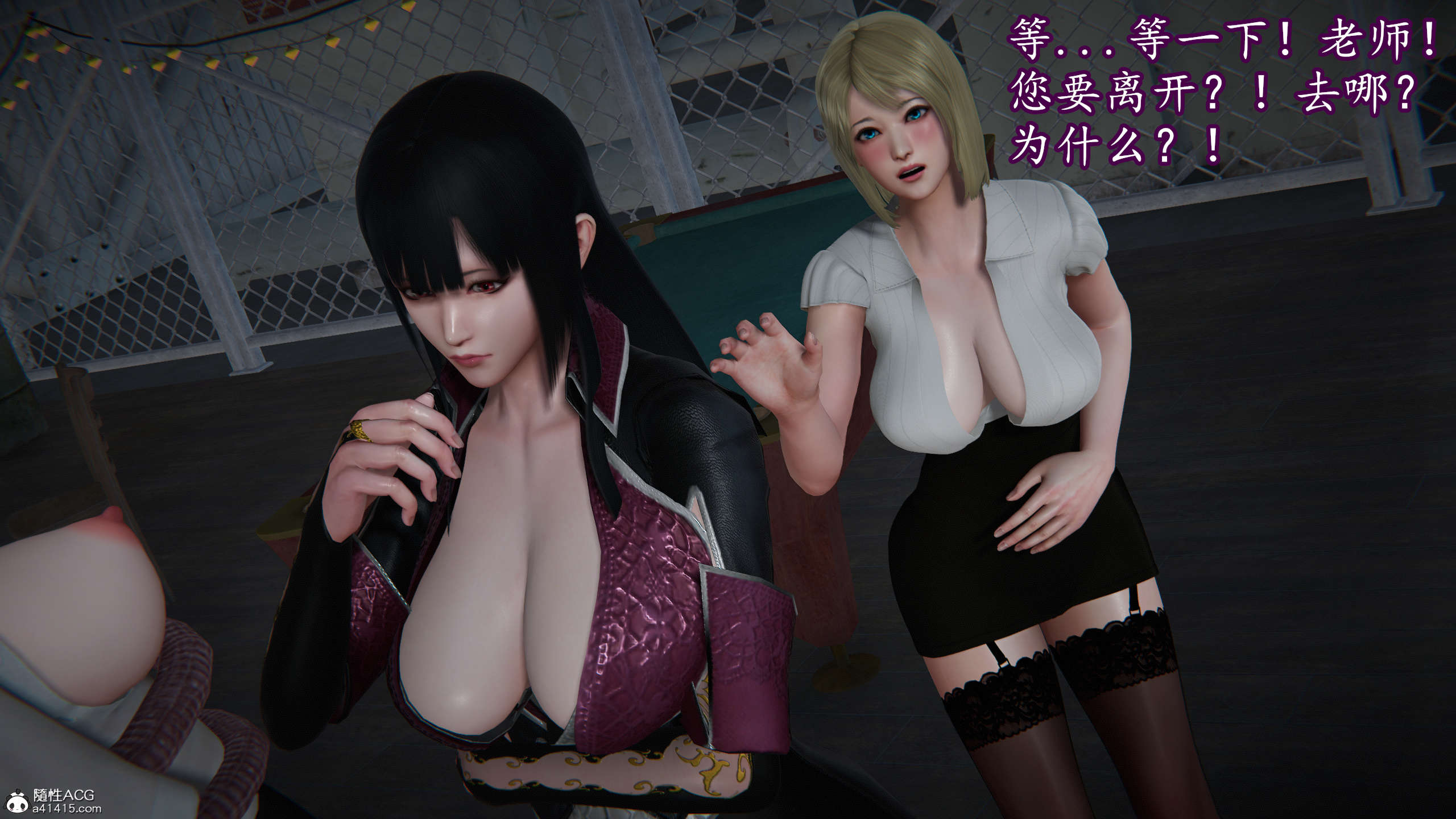 第130页