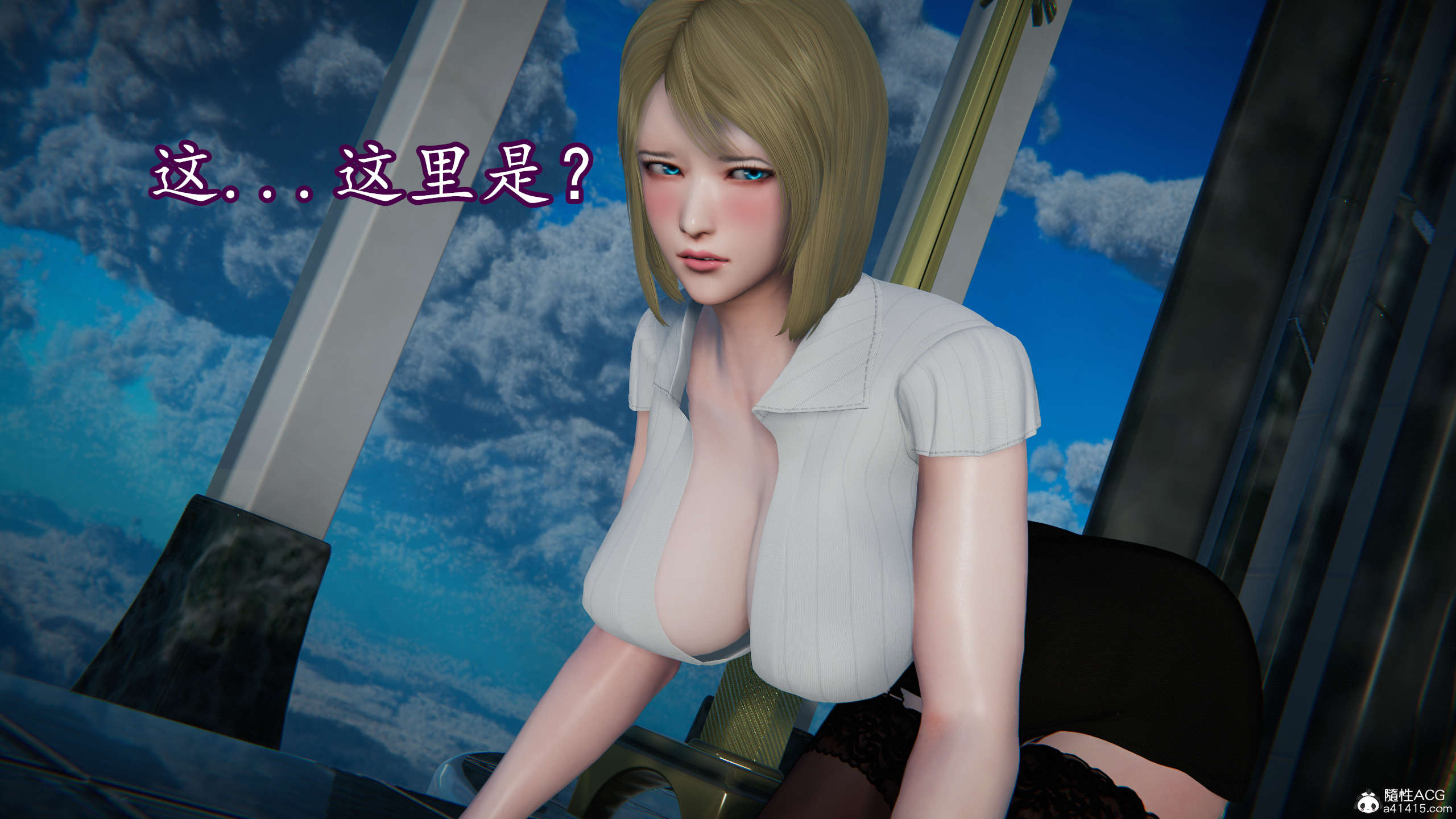 第141页