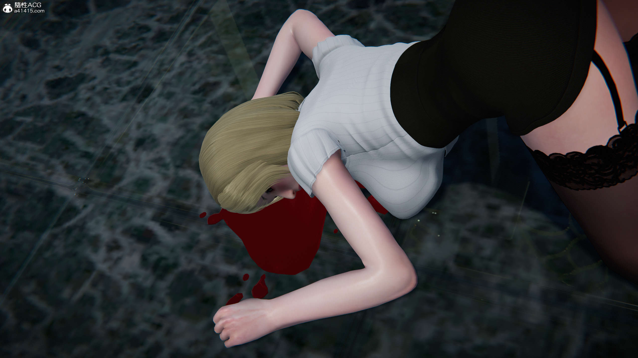 第145页