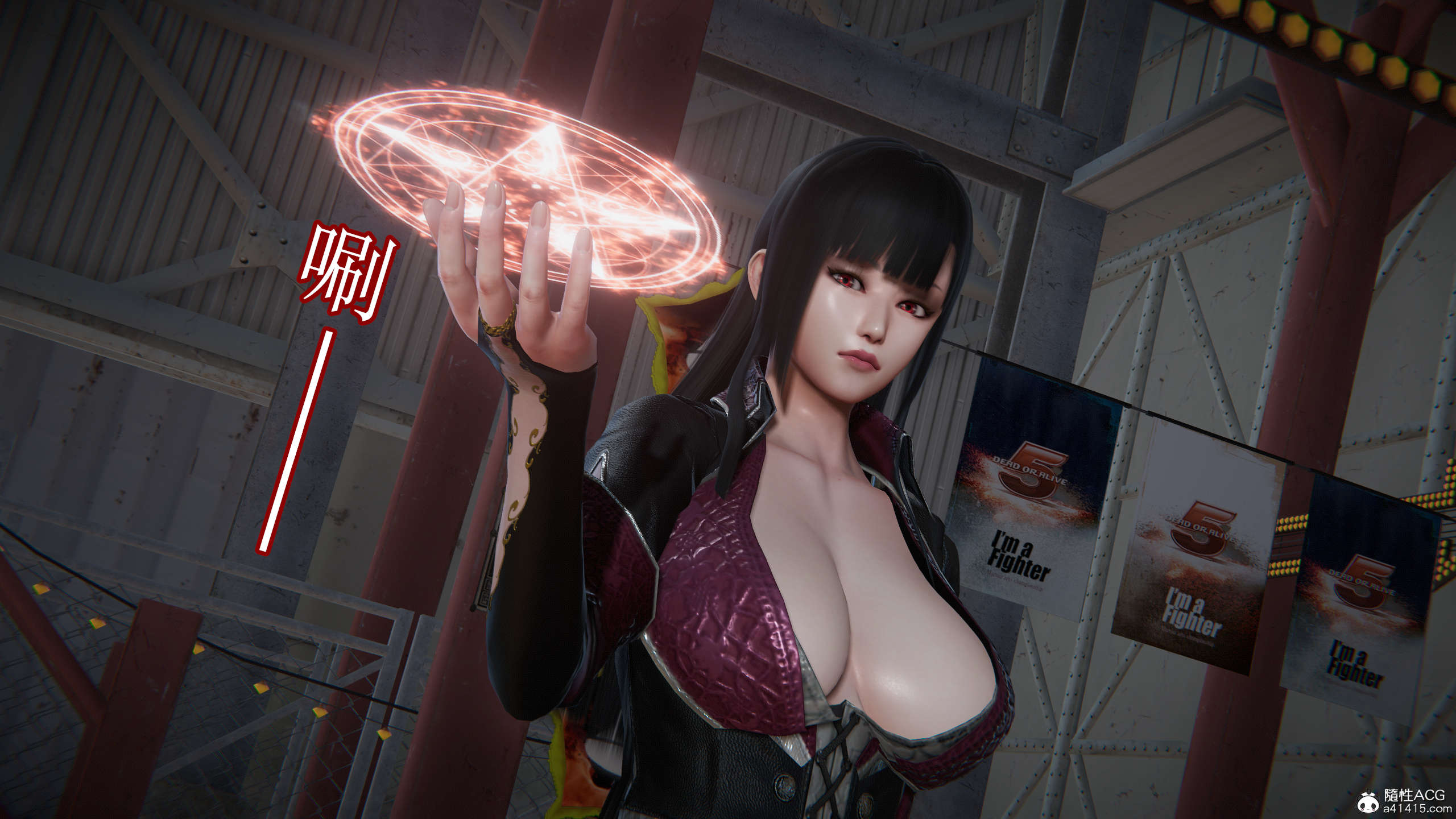 第153页