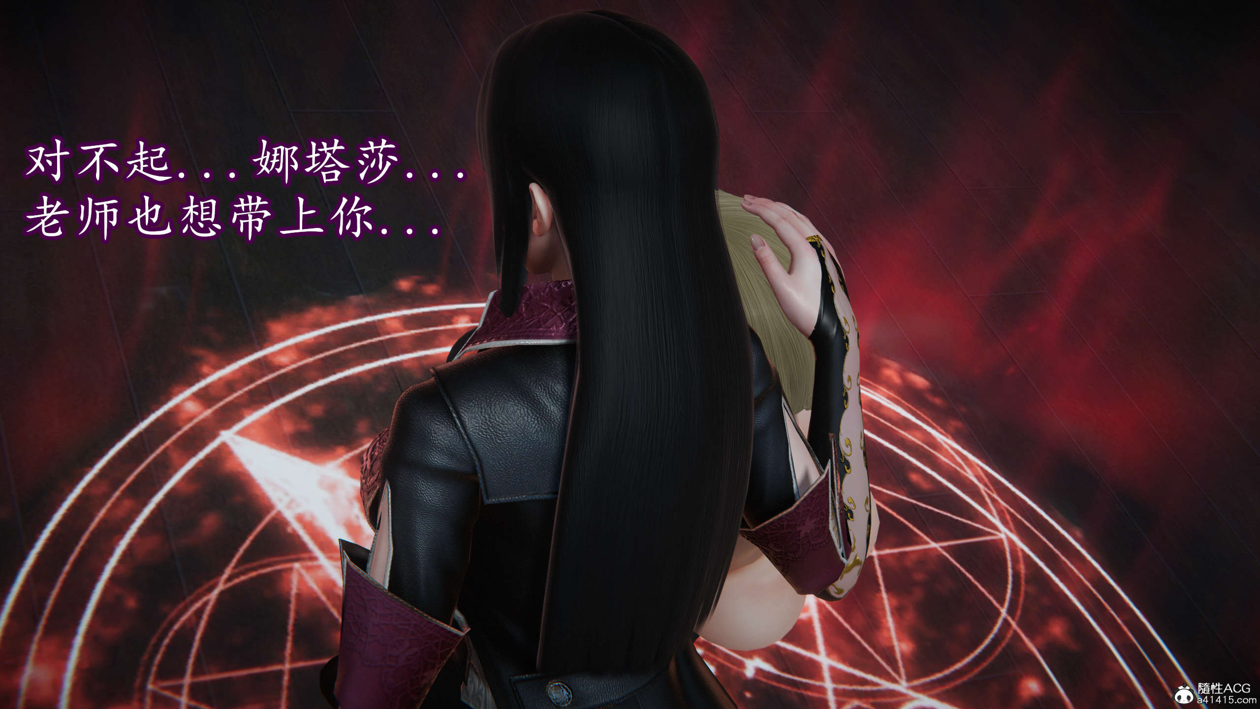 第164页