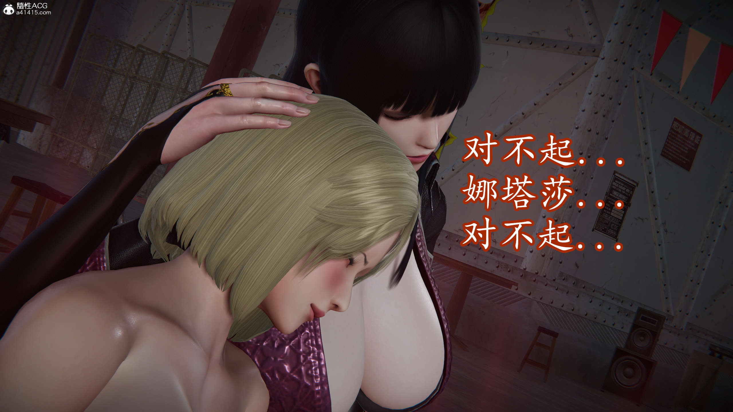 第165页