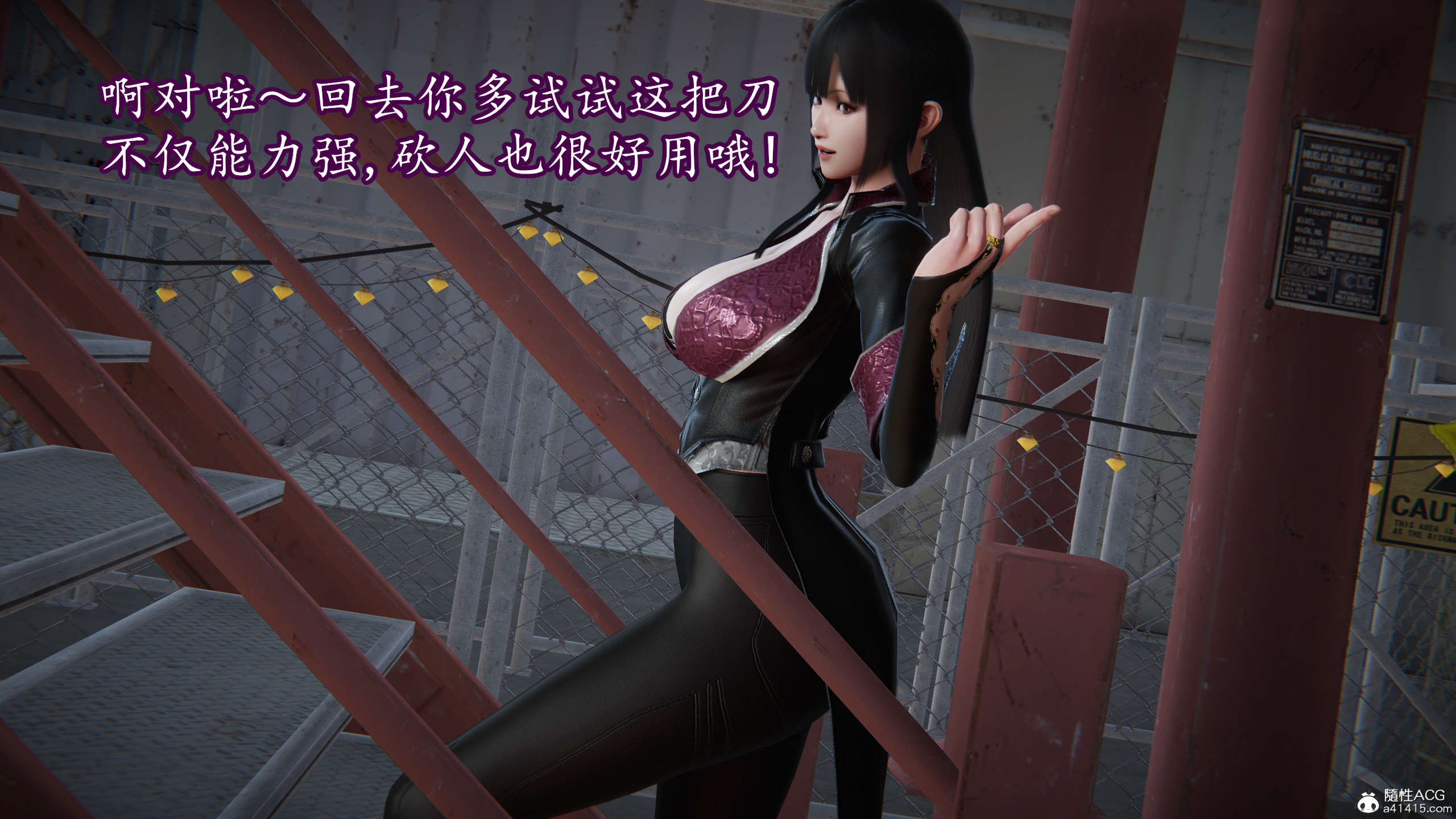 第169页