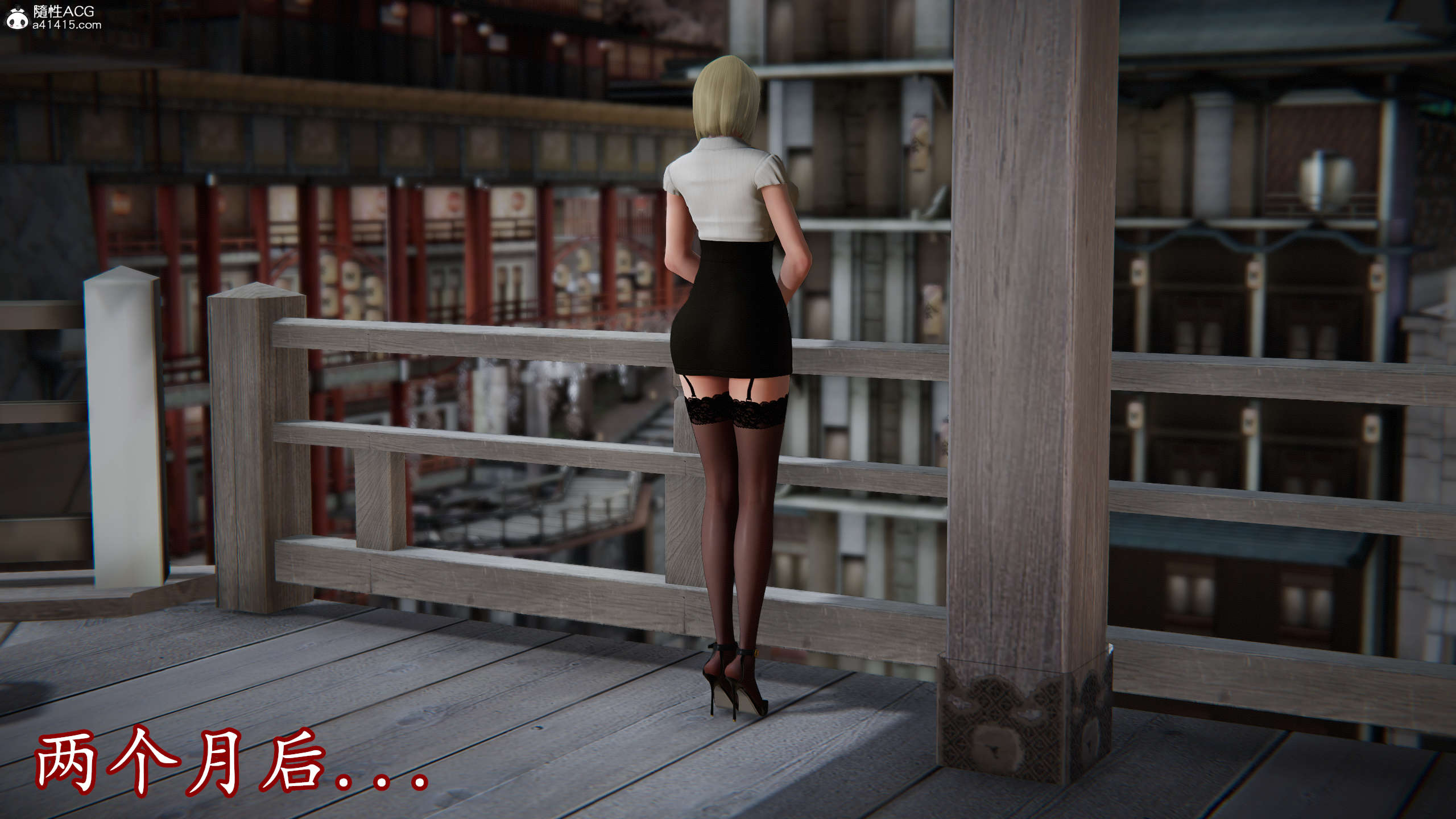 第220页