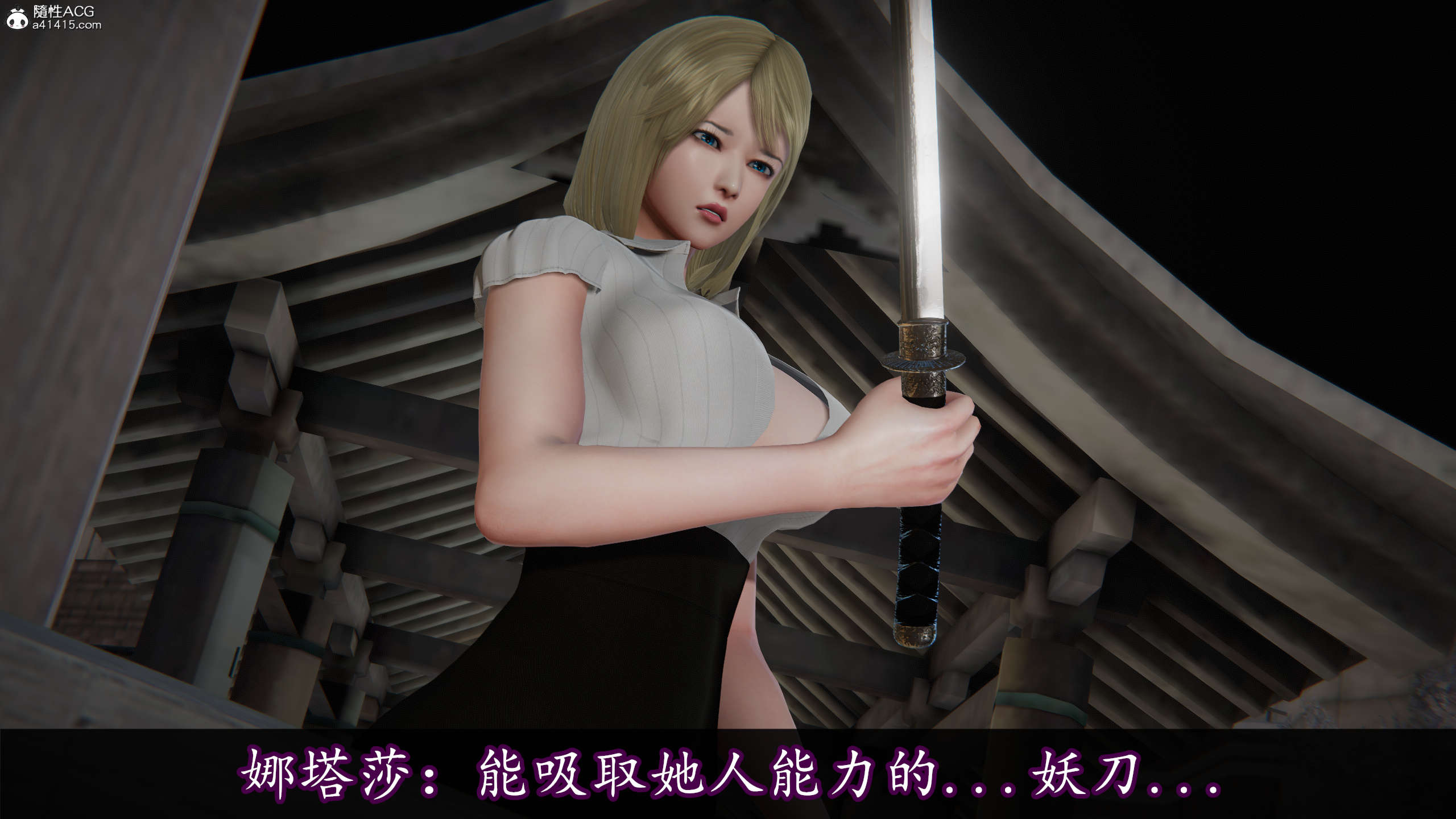 第223页