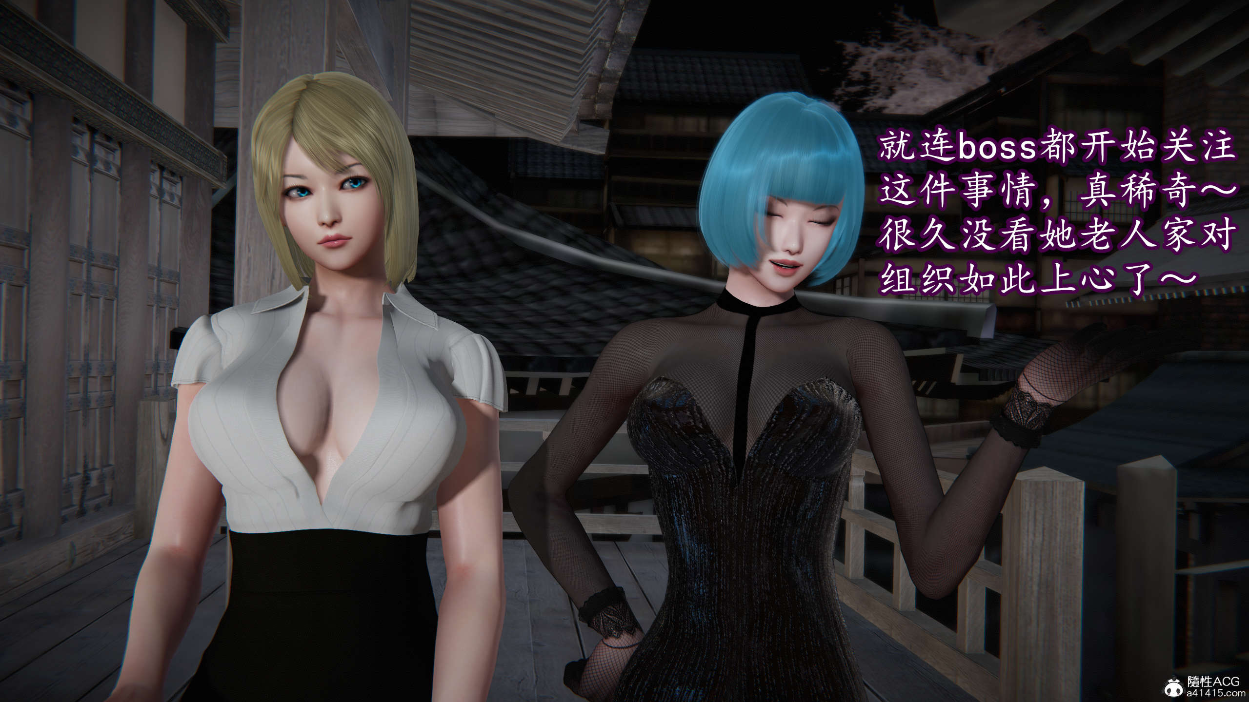 第227页