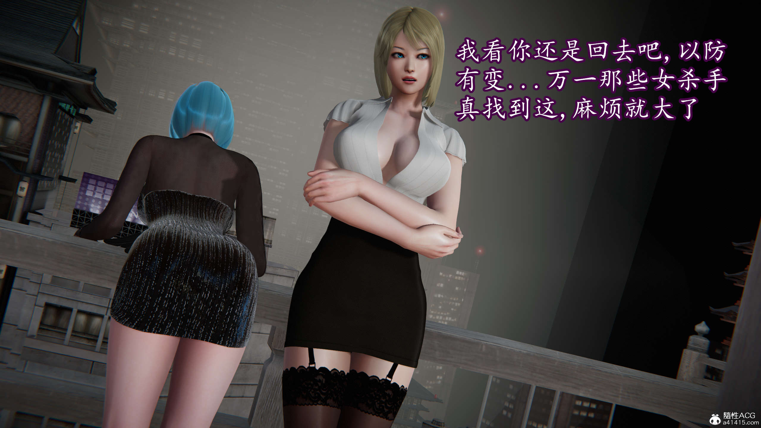 第235页