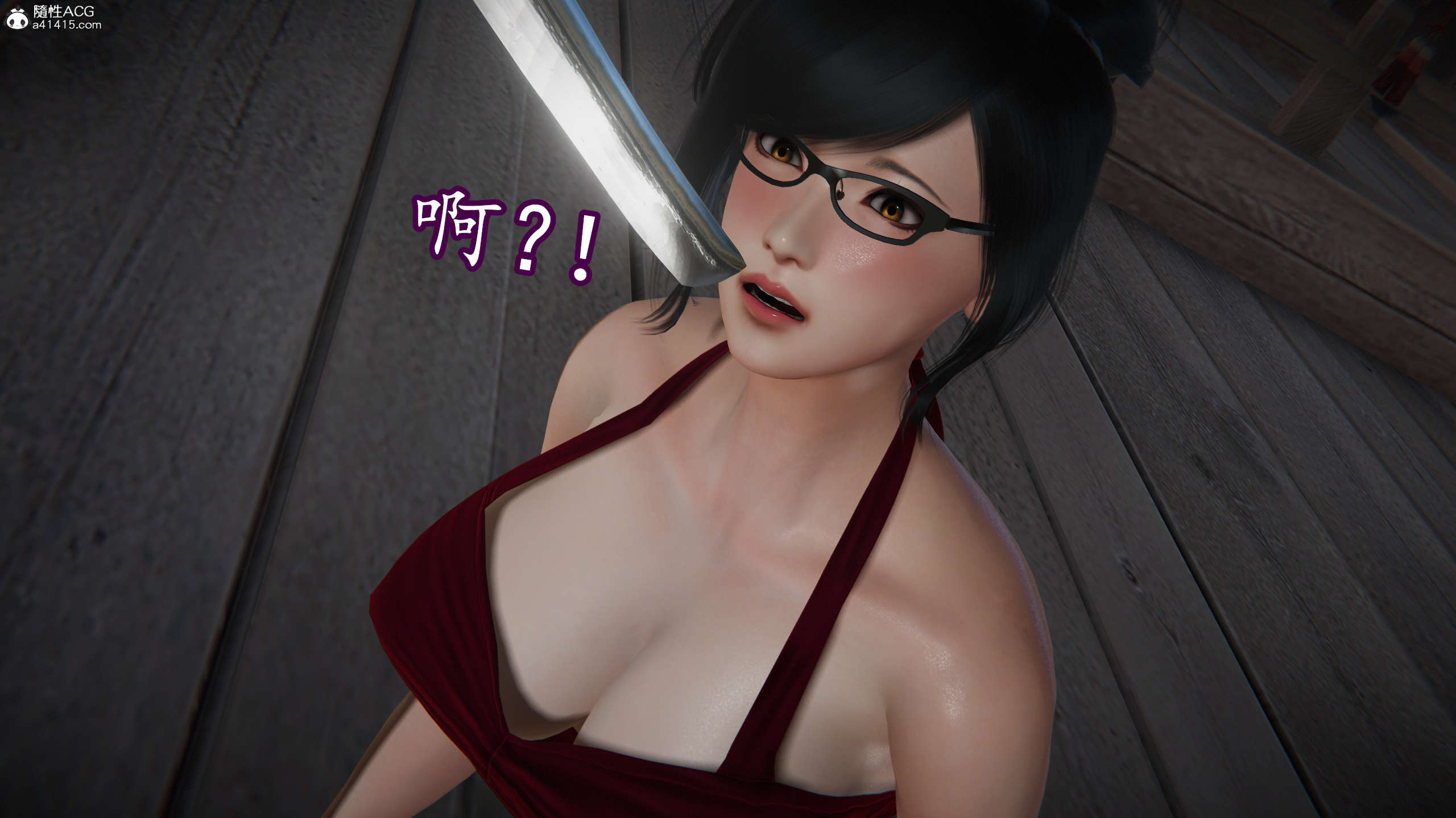 第287页