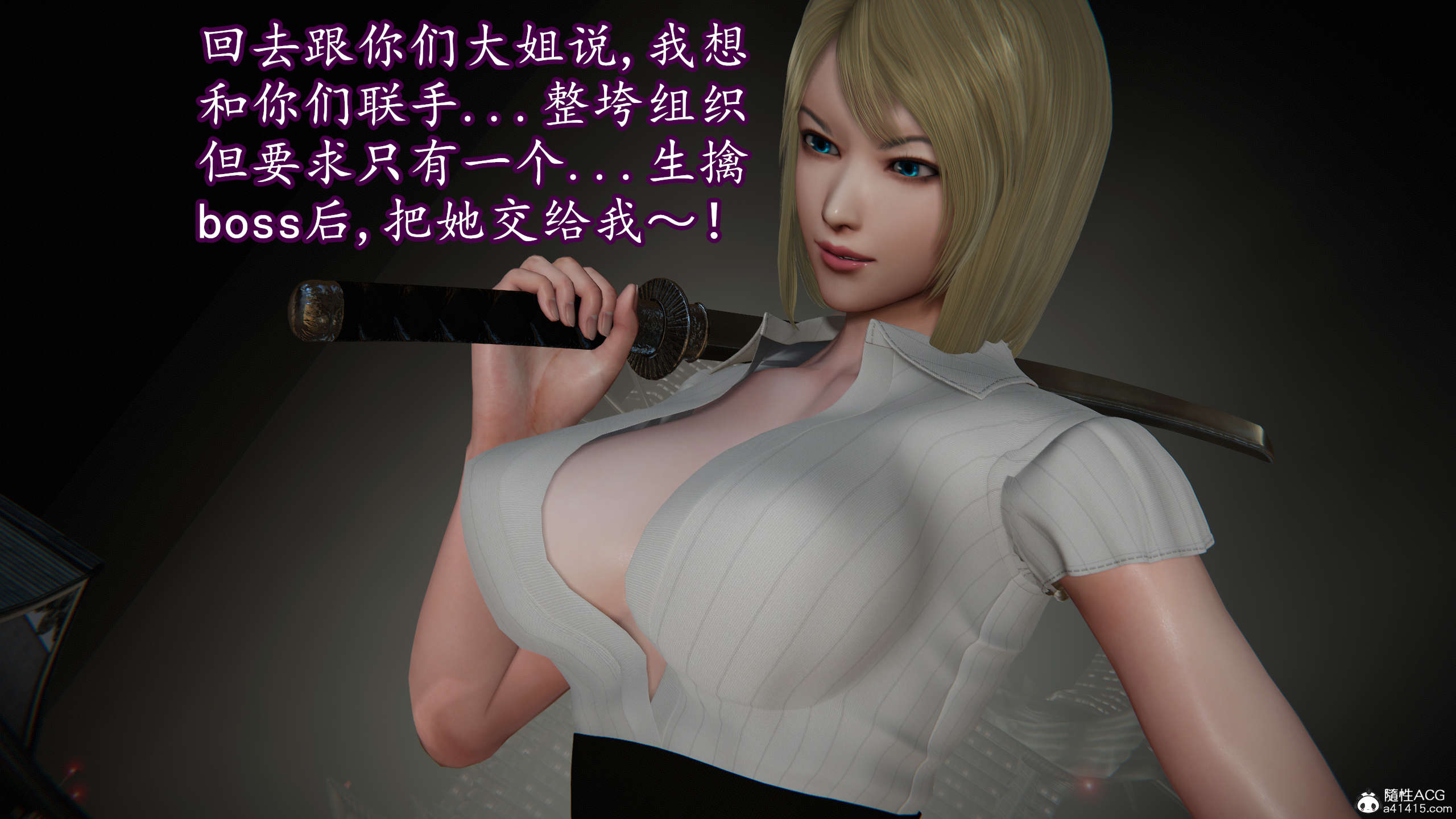 第289页