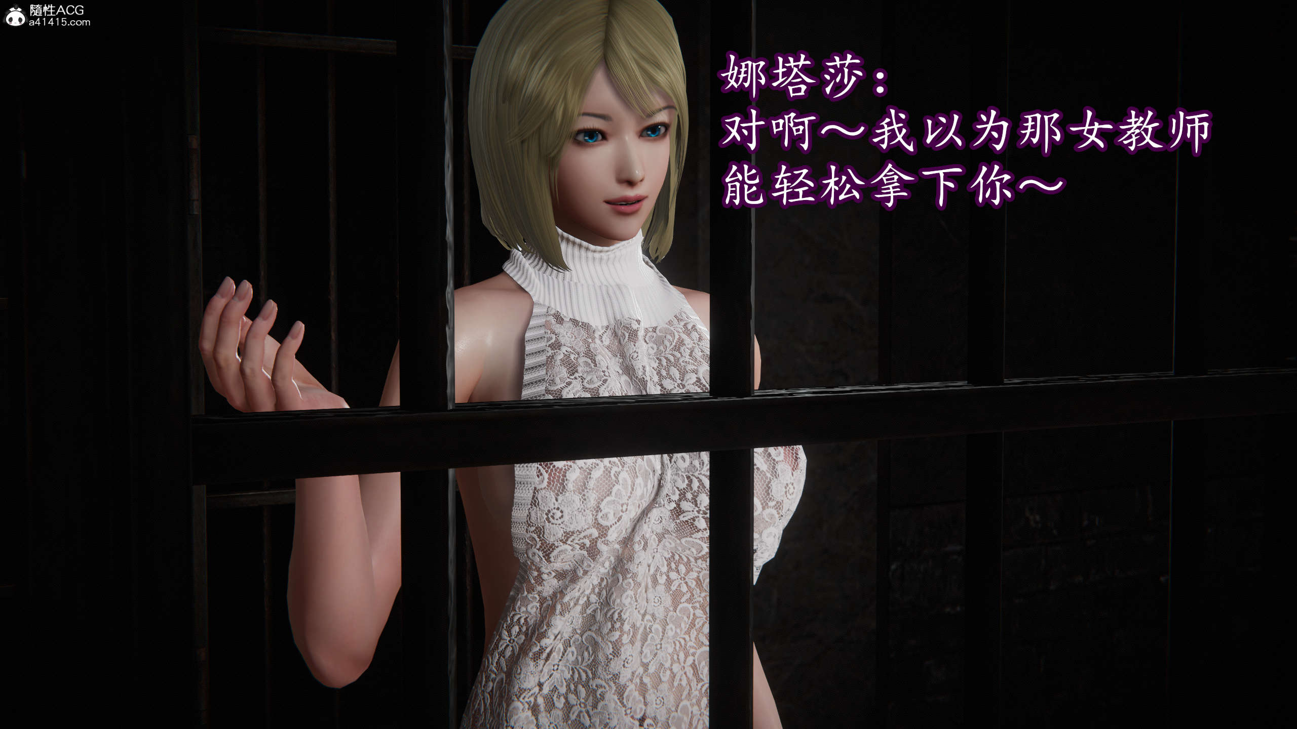 第302页